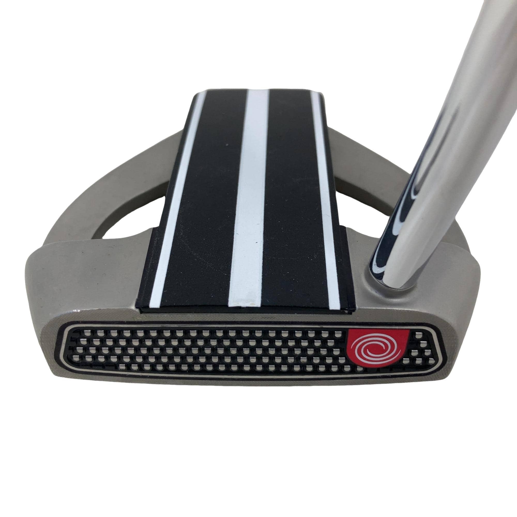 �l�h�b�q�n�g�h�m�f�d�@�l�`�q�w�l�`�m�@�e�`�m�f�@�R�R�C���`