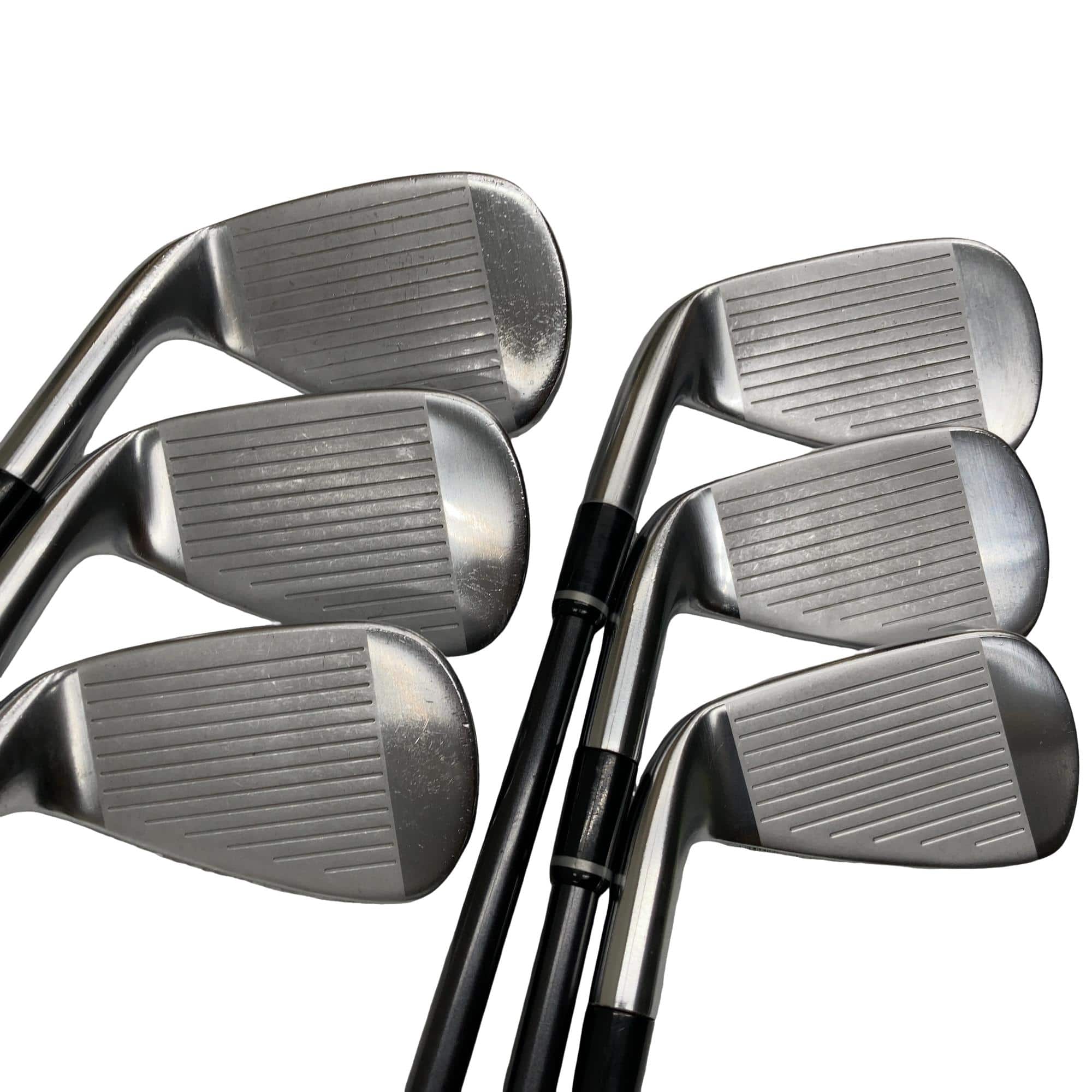 �o�q�f�q�@�O�Q�@�U�r�i���{���F�U�{�Z�b�g�j