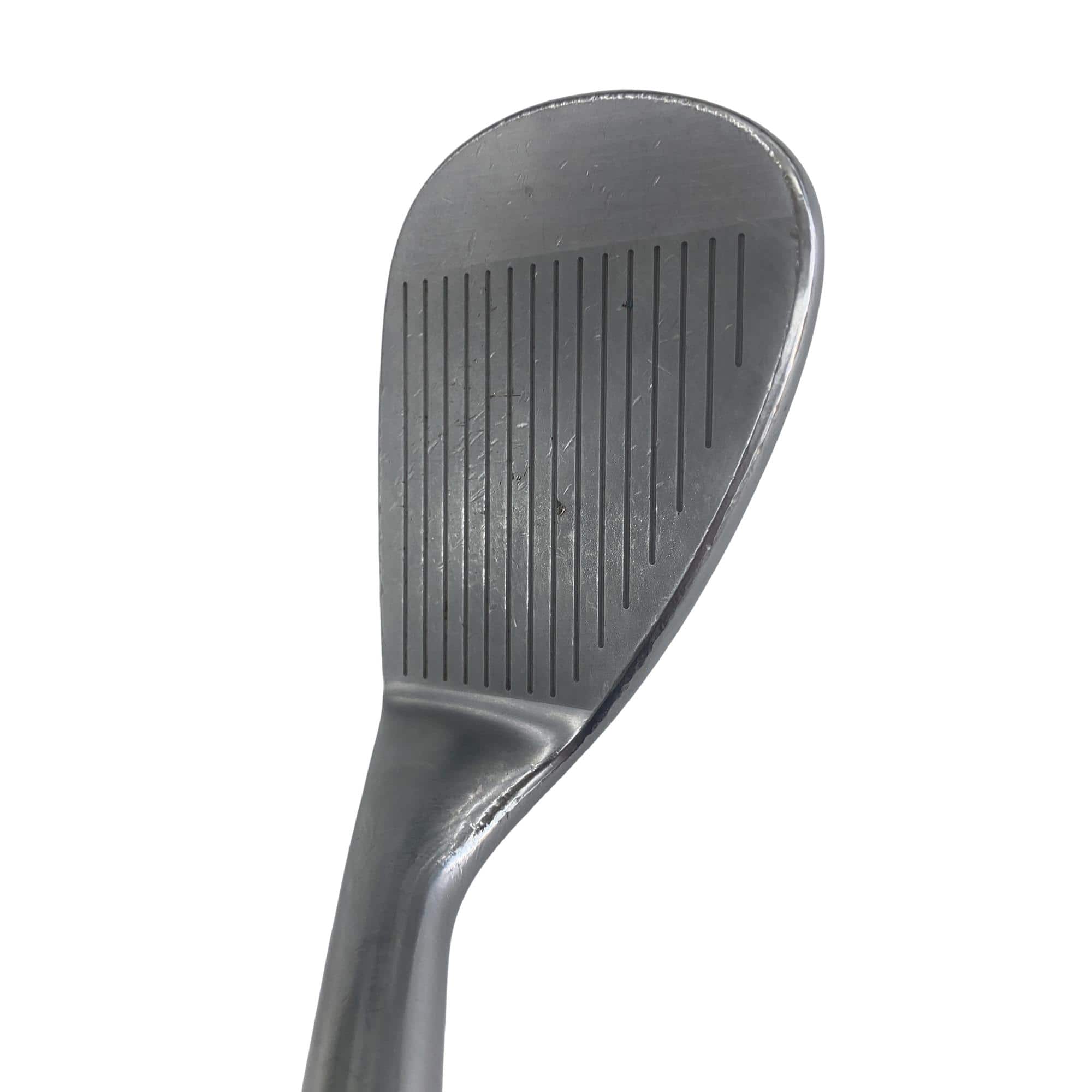 �q�l�|�Q�Q�@�j�b�P���N�������b�L�@�T�Q°�^�O�W°