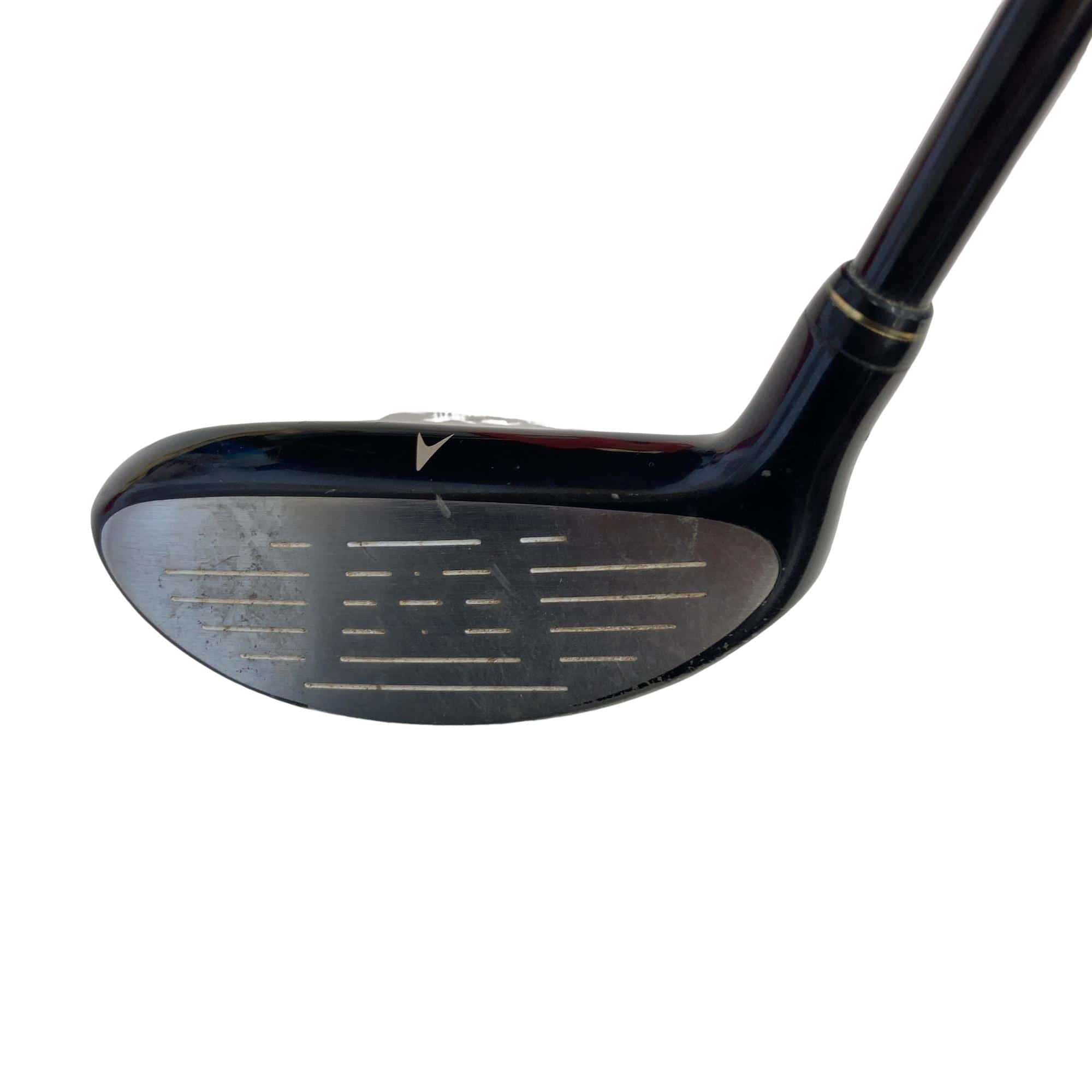 �w�w�h�n�@�s�n�t�q�@�r�o�d�b�h�`�k�@�t�T