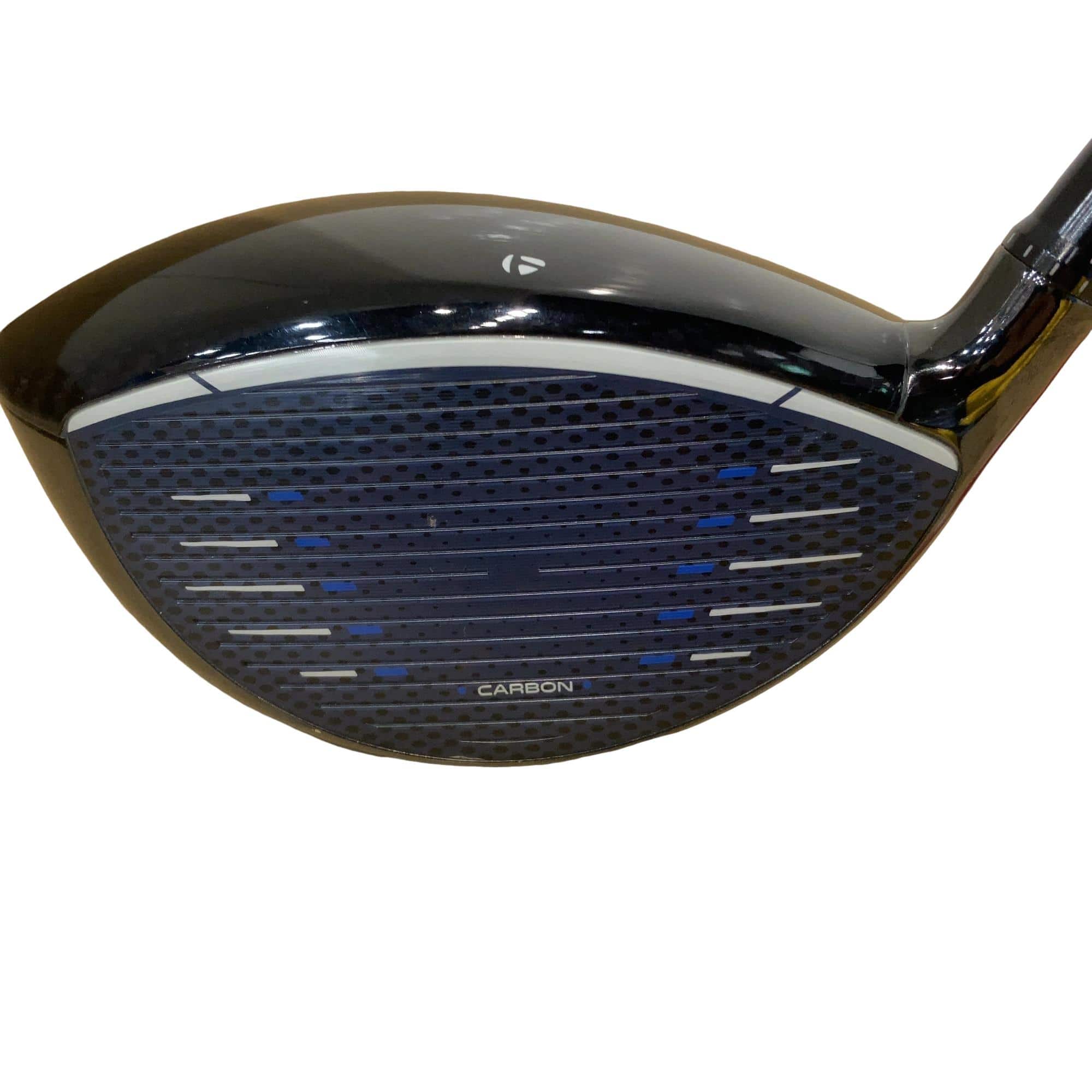 �p���P�O�@�k�r�@�P�O�D�T°