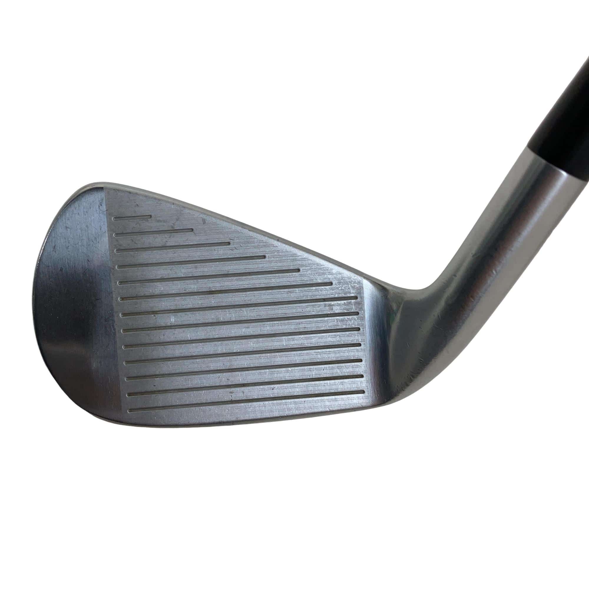 rqhwnm@yTUT@@Uri{FU{Zbgj