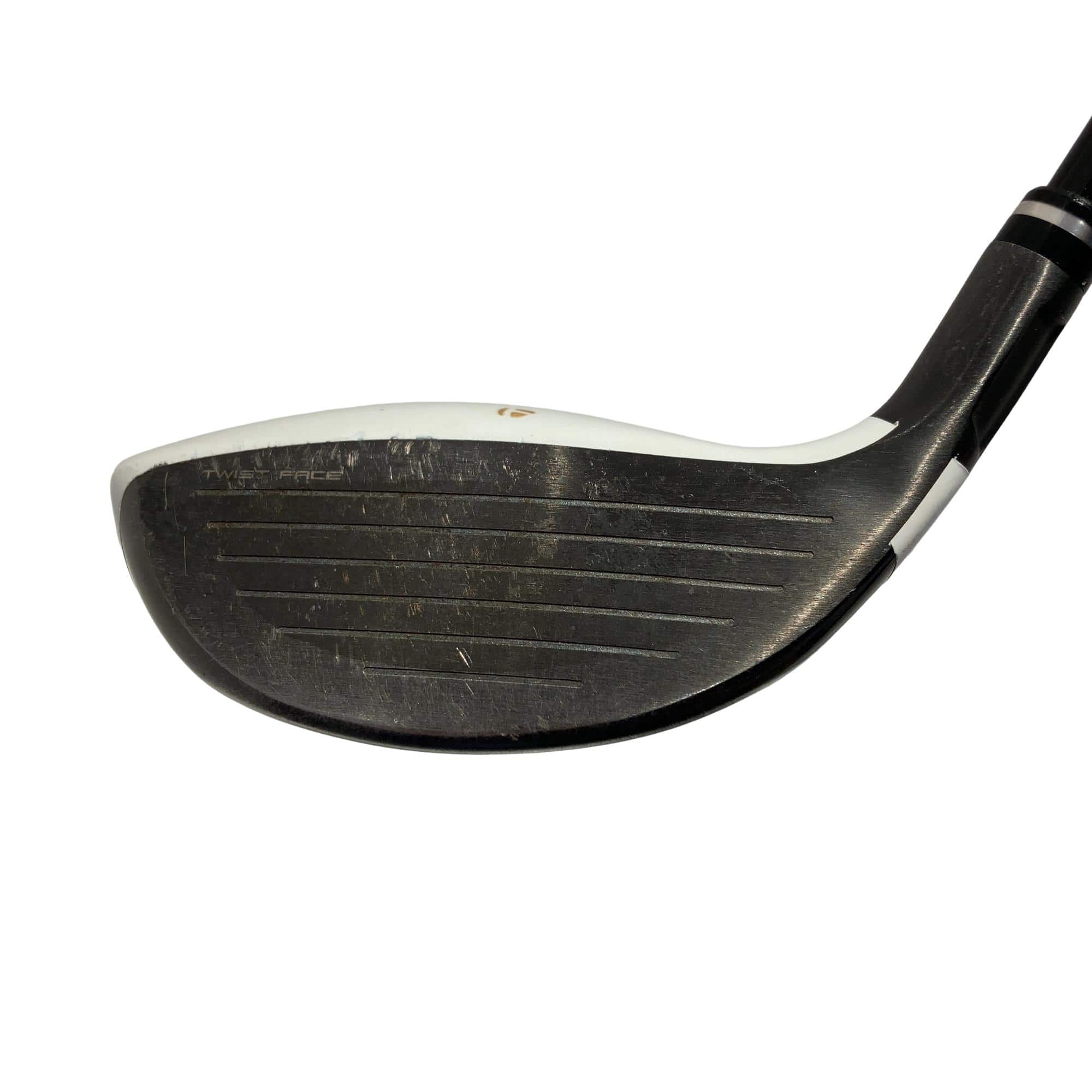 �l�@�f�k�n�h�q�d�@�T�v