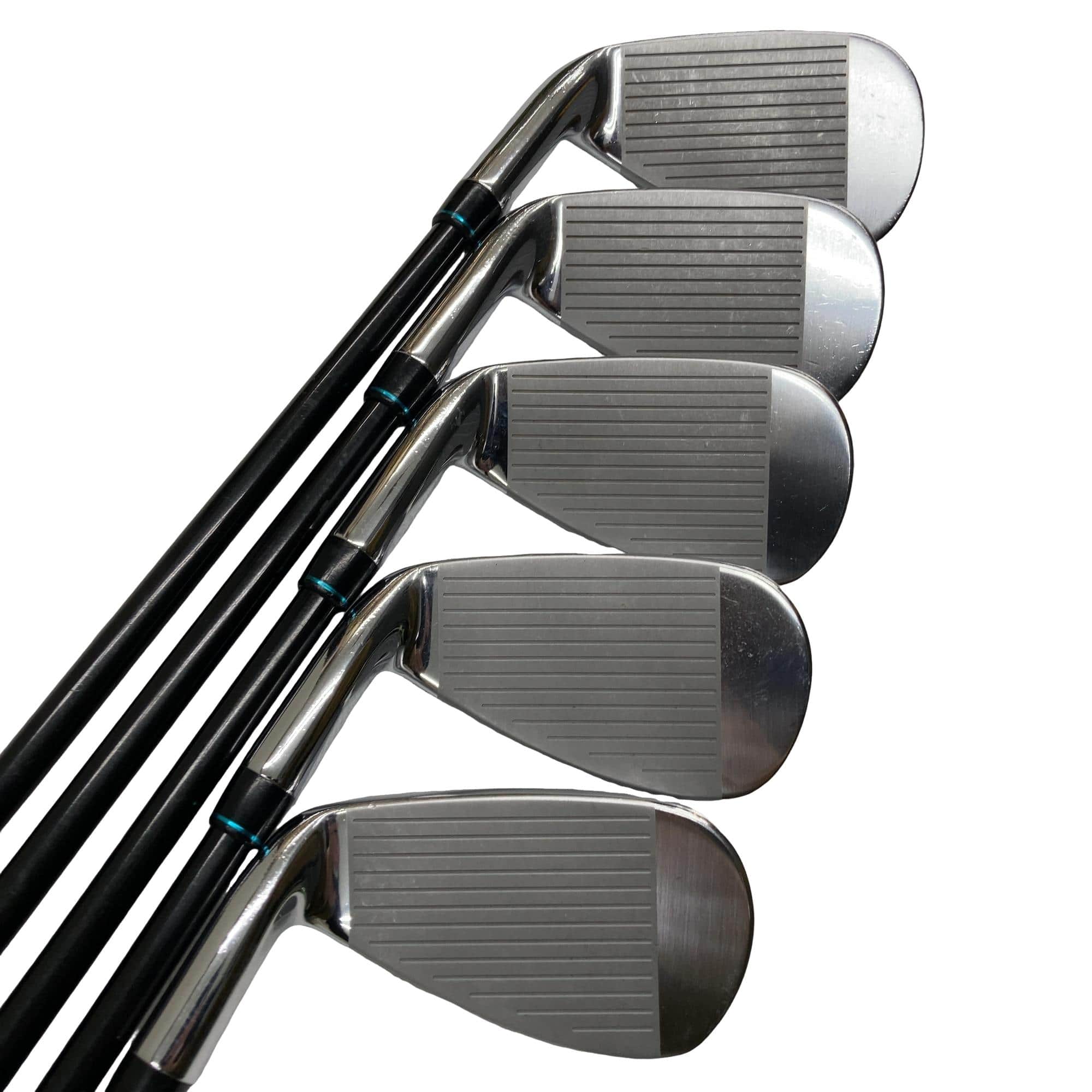 �c�`�m�f�`�m�@�V�@�T�r�i���{���F�T�{�Z�b�g�j