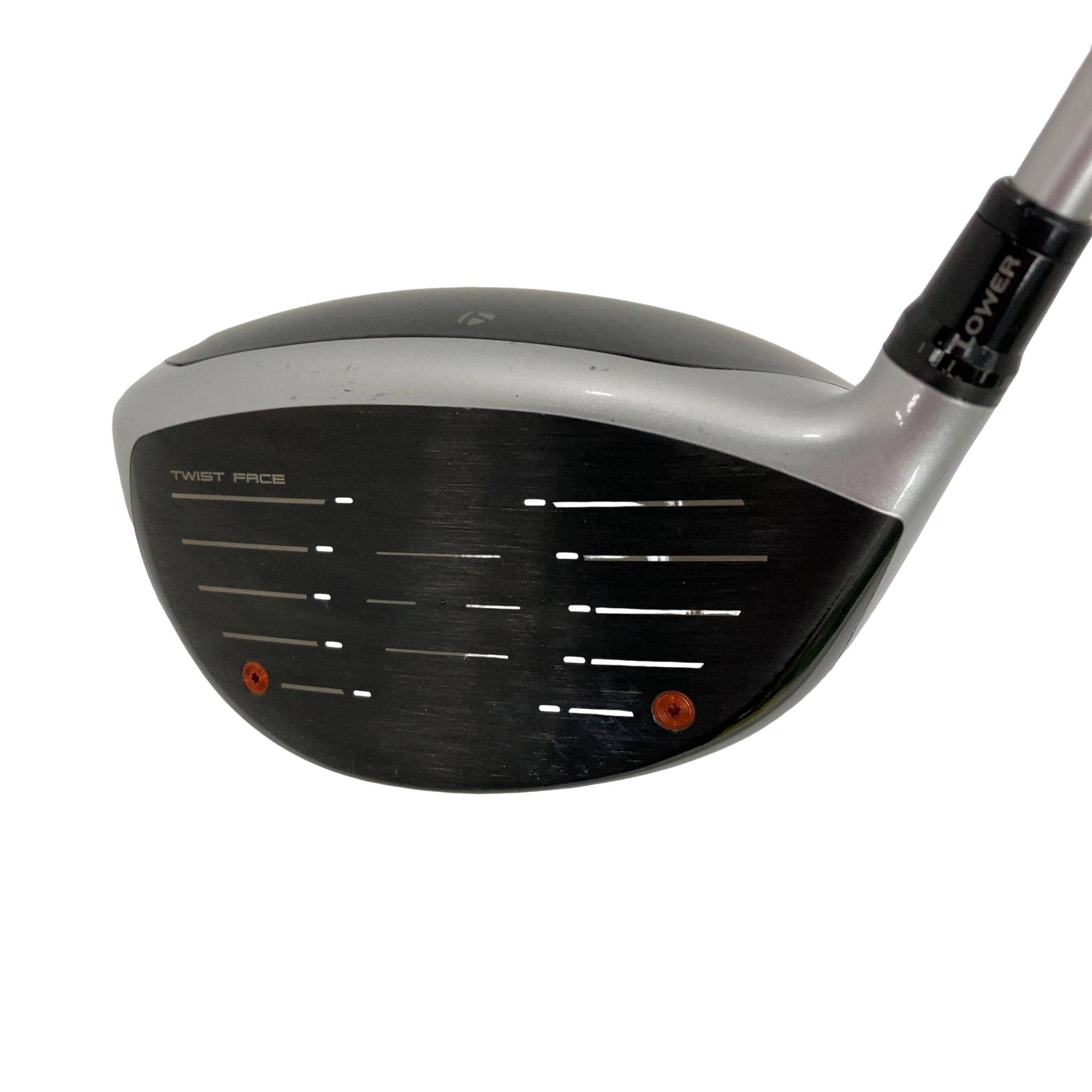 �l�U�@�P�O�D�T°