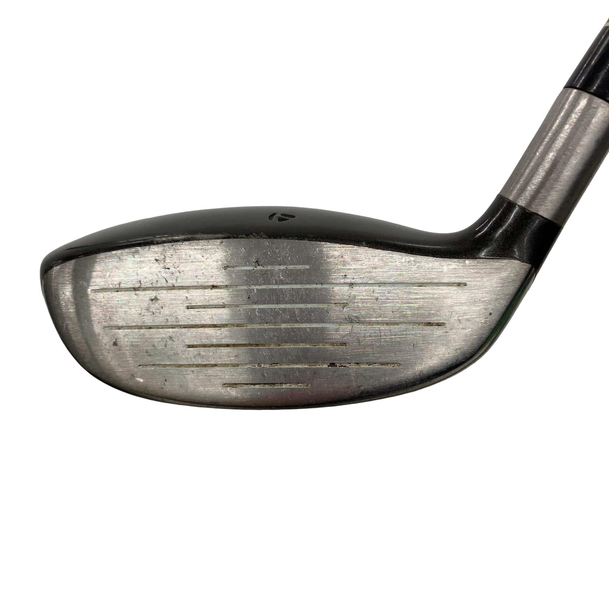 �u�@�r�s�d�d�k�i�Q�O�O�T�j�@�P�T°