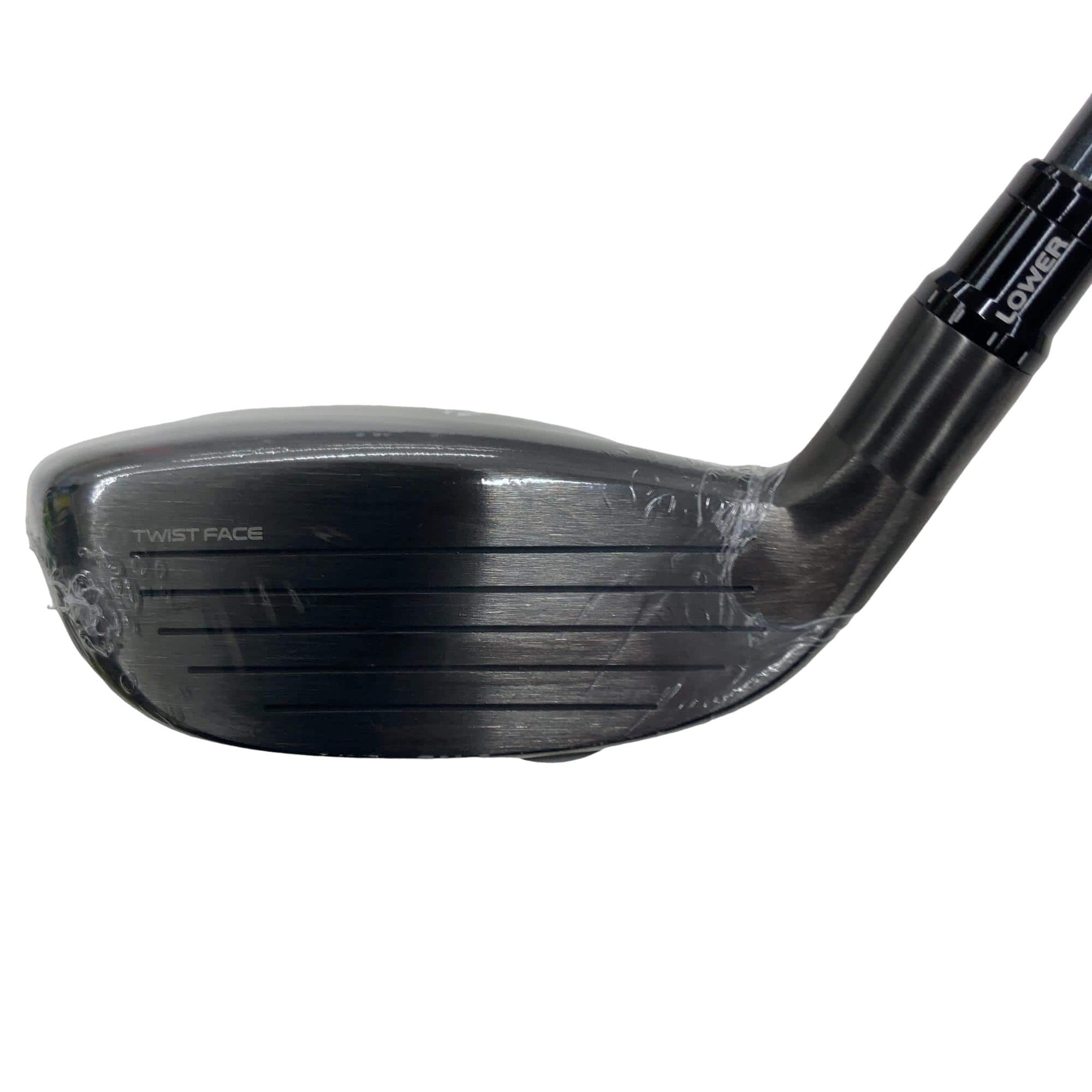 �p���R�T�@�t�R