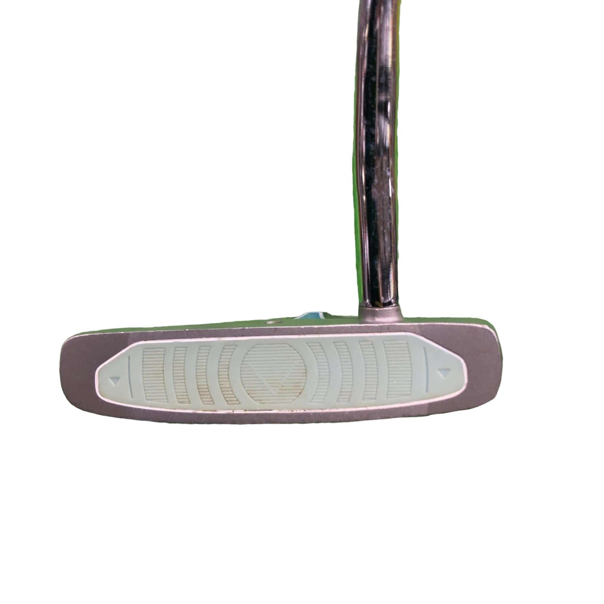 �s�n�t�q�r�s�`�f�d�@�u���p�@�b�k�i�Q�O�P�O�j�@�R�Q�C���`�@�i�A�N�A�u���[�j