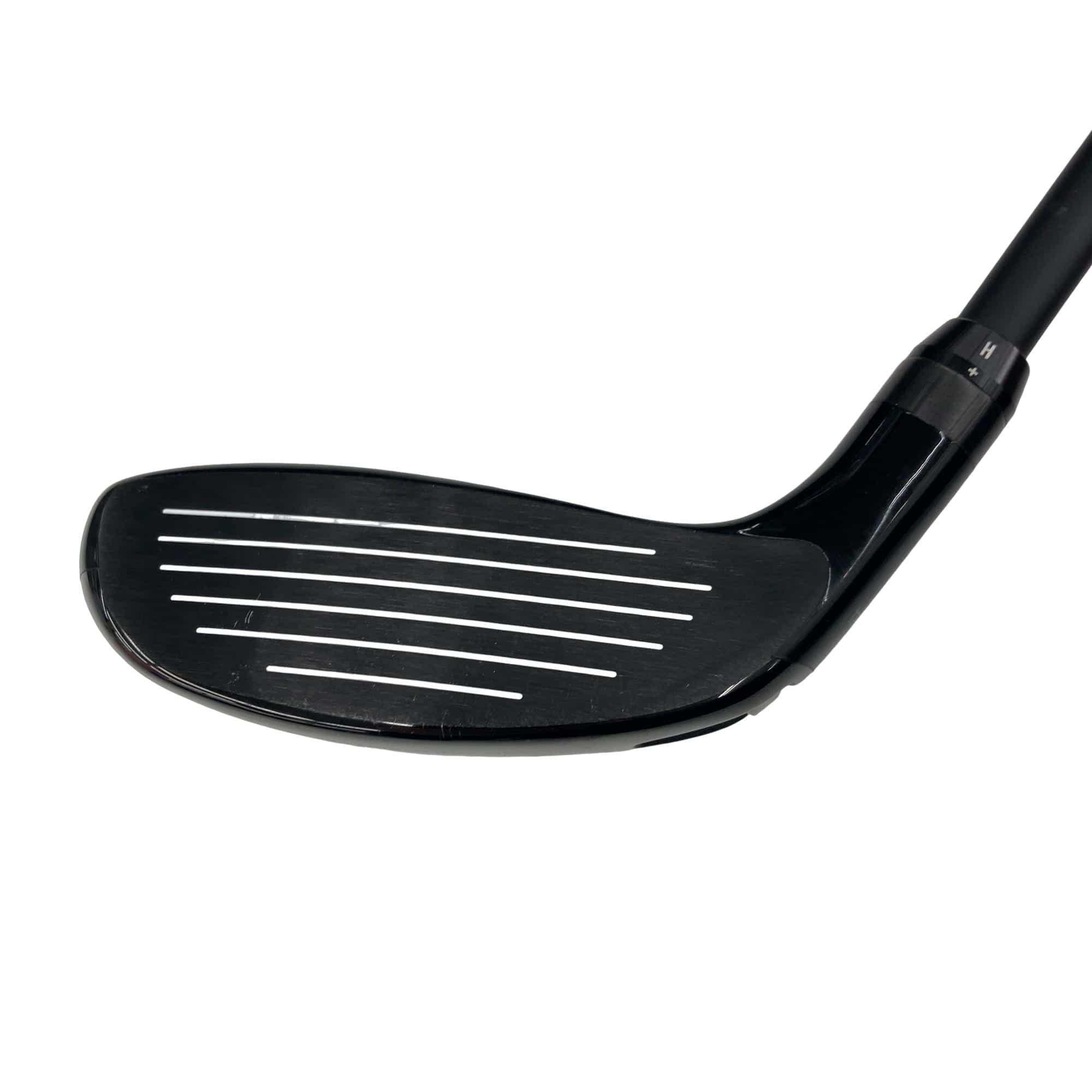 �m�d�w�f�d�m�@�m�r�Q�T�O�@�t�S