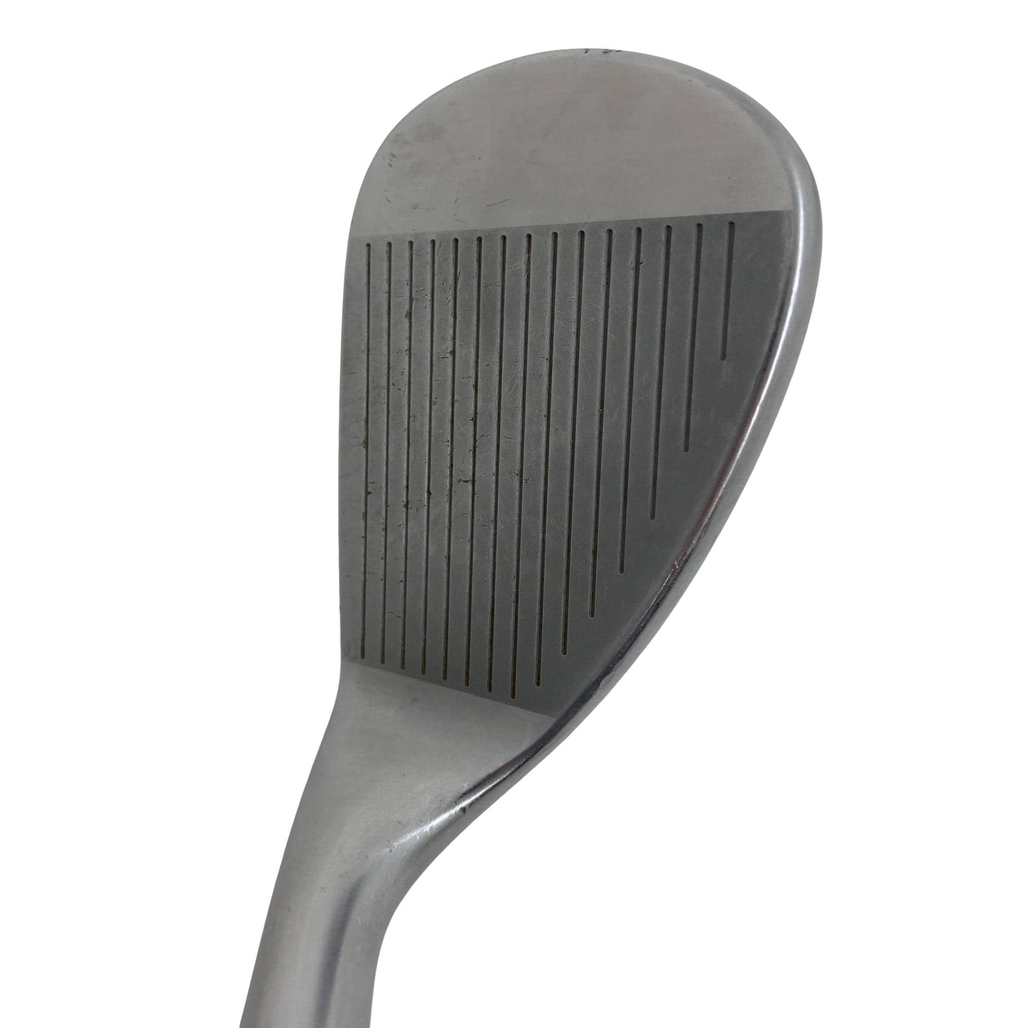 �c�i�|�P�P�@�T�Q°