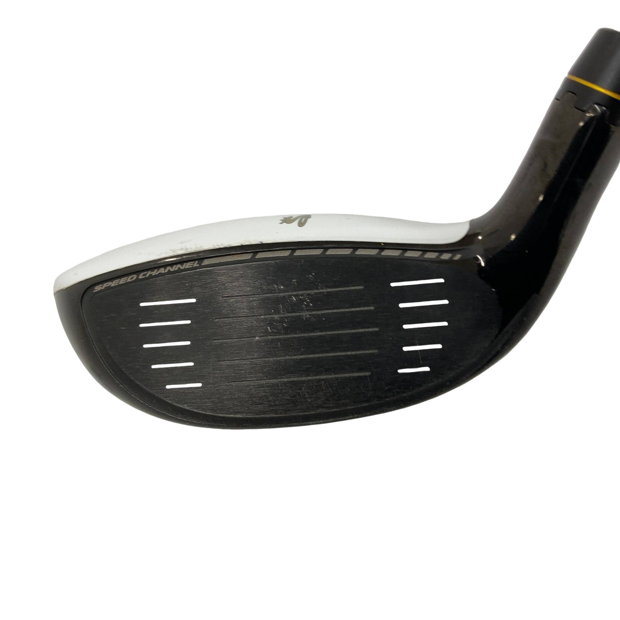 �����������@�e�k�x�|�y�@�t�S�|�T�i�z���C�g�j