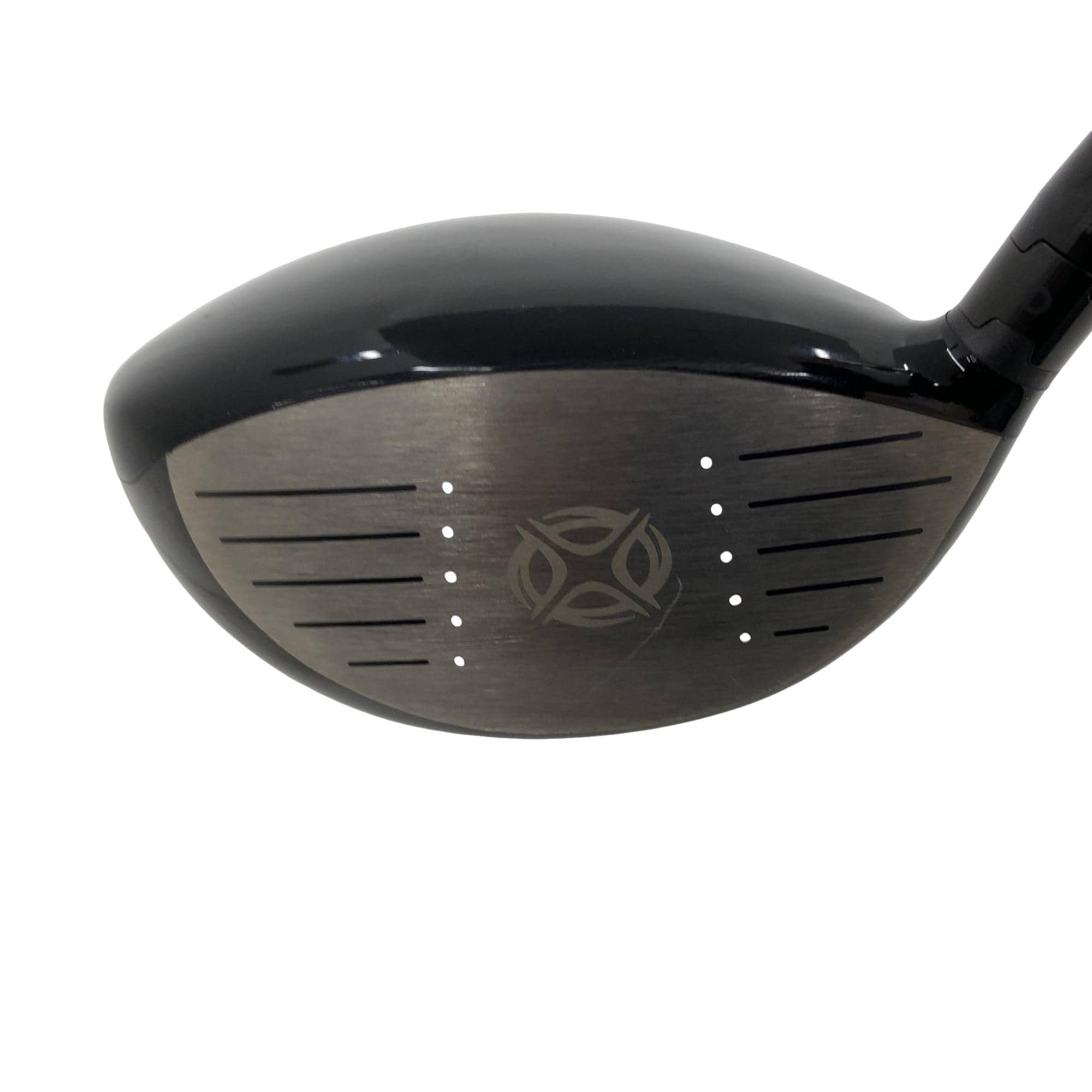 �q�`�y�q�@�e�h�s�@�w�s�q�d�l�d�@�@�X�D�T°