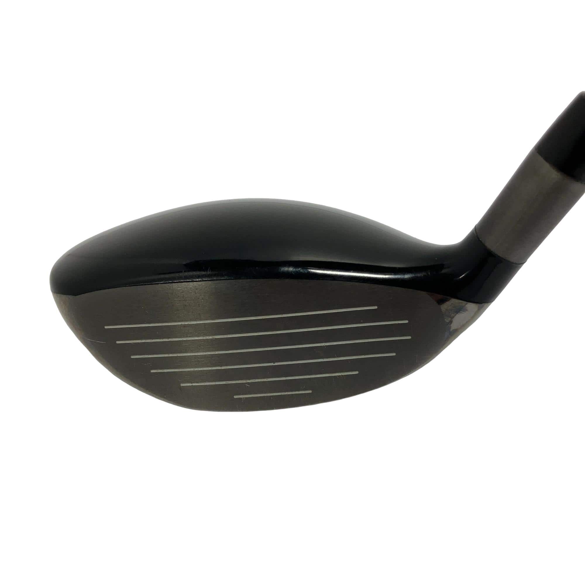 �`�o�d�w�@�t�v�i�Q�O�Q�S�j�@�P�X°