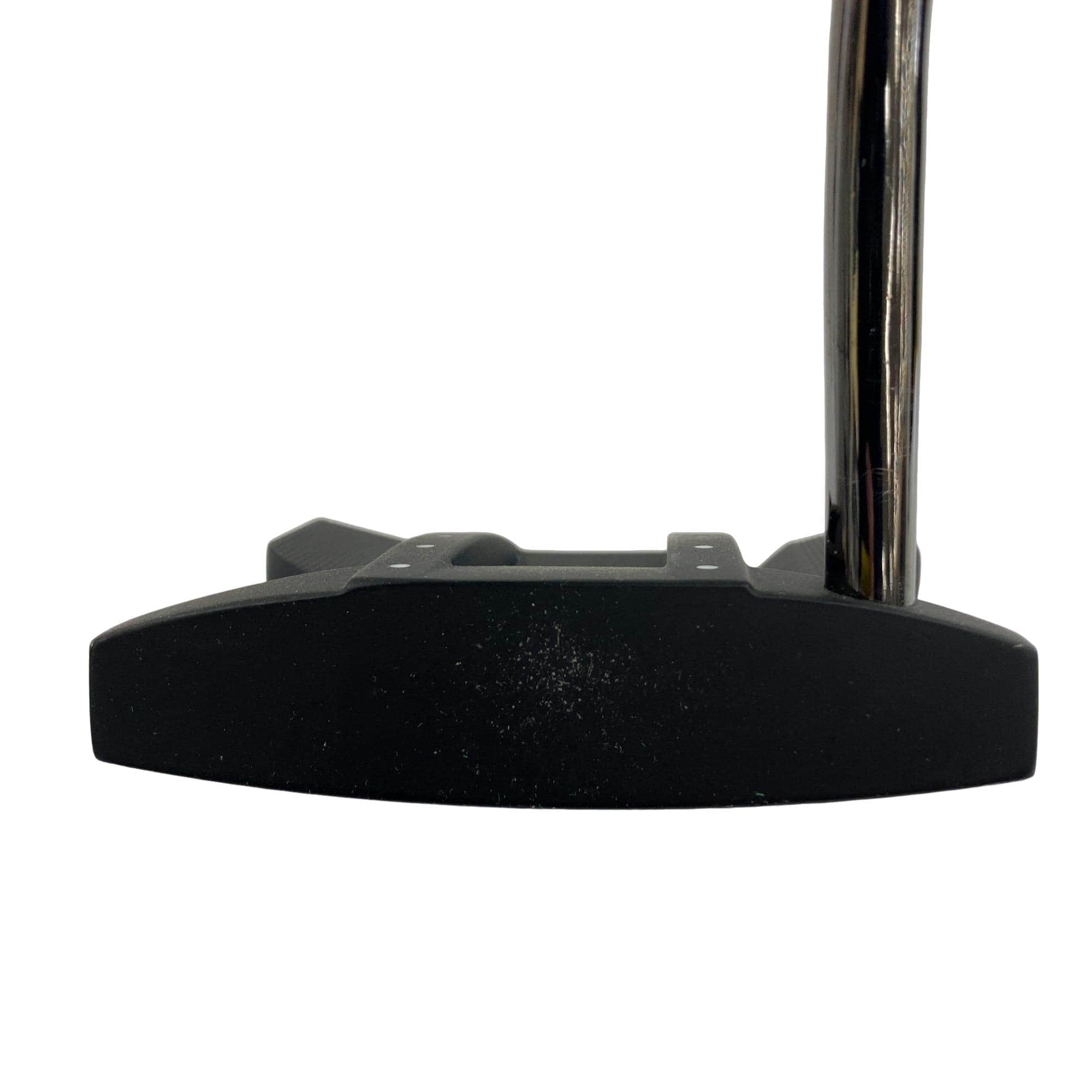 �g�d�o�o�k�d�q�@�s�n�l�b�`�s�@�P�S�@�R�S�C���`�i�o�o�T�X�j