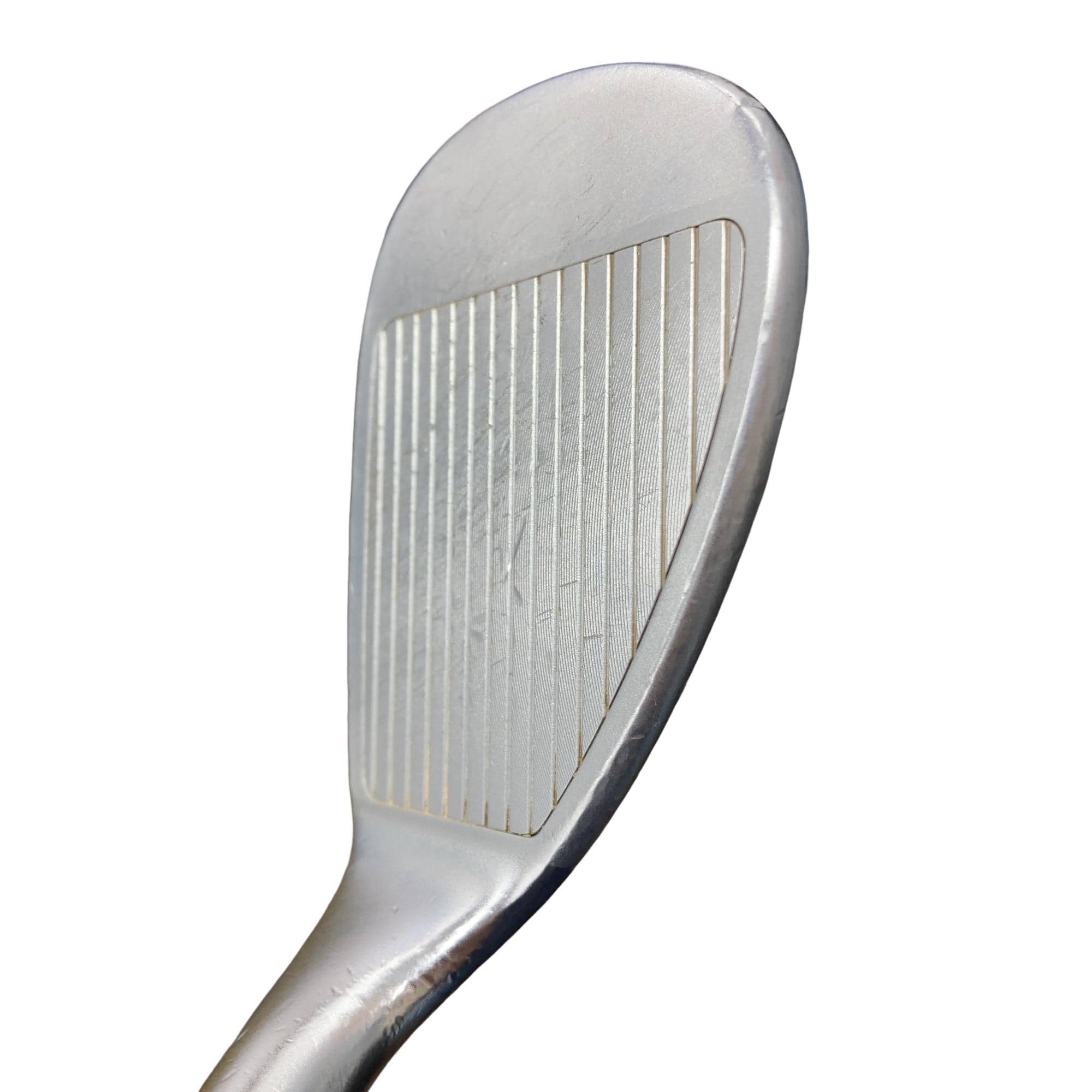 �s�o�@���e�s�@�y�s�o�t�F�[�X�i�K���j�@�T�W°�^�O�X°