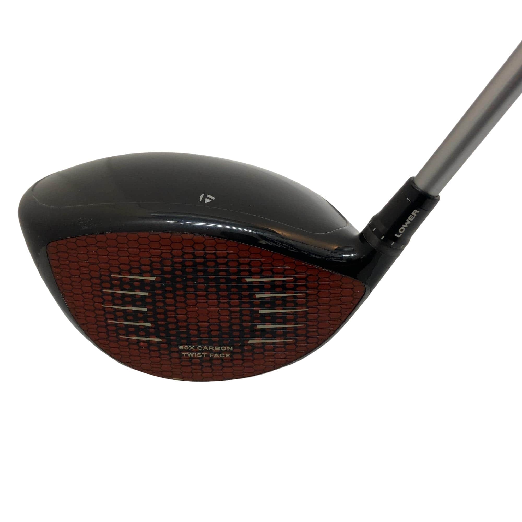 rsd`ksg@oktr{@PODT°