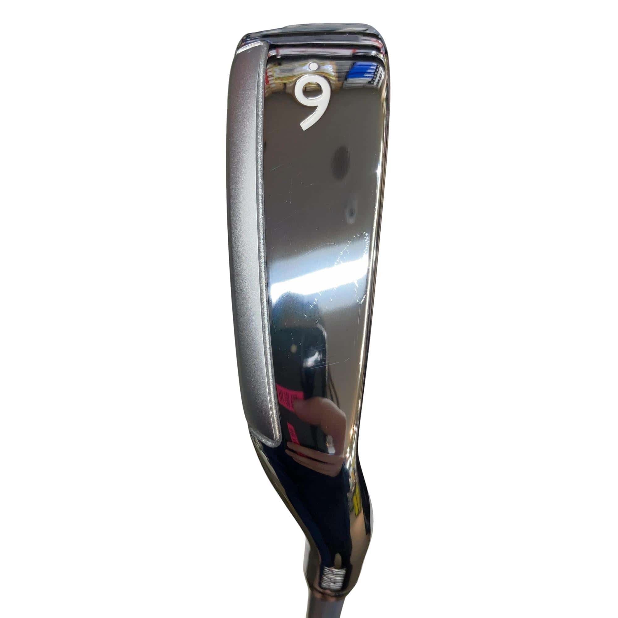 �������������@�c�q�h�u�d�r�s�`�q�@���U�@���f�B�[�X