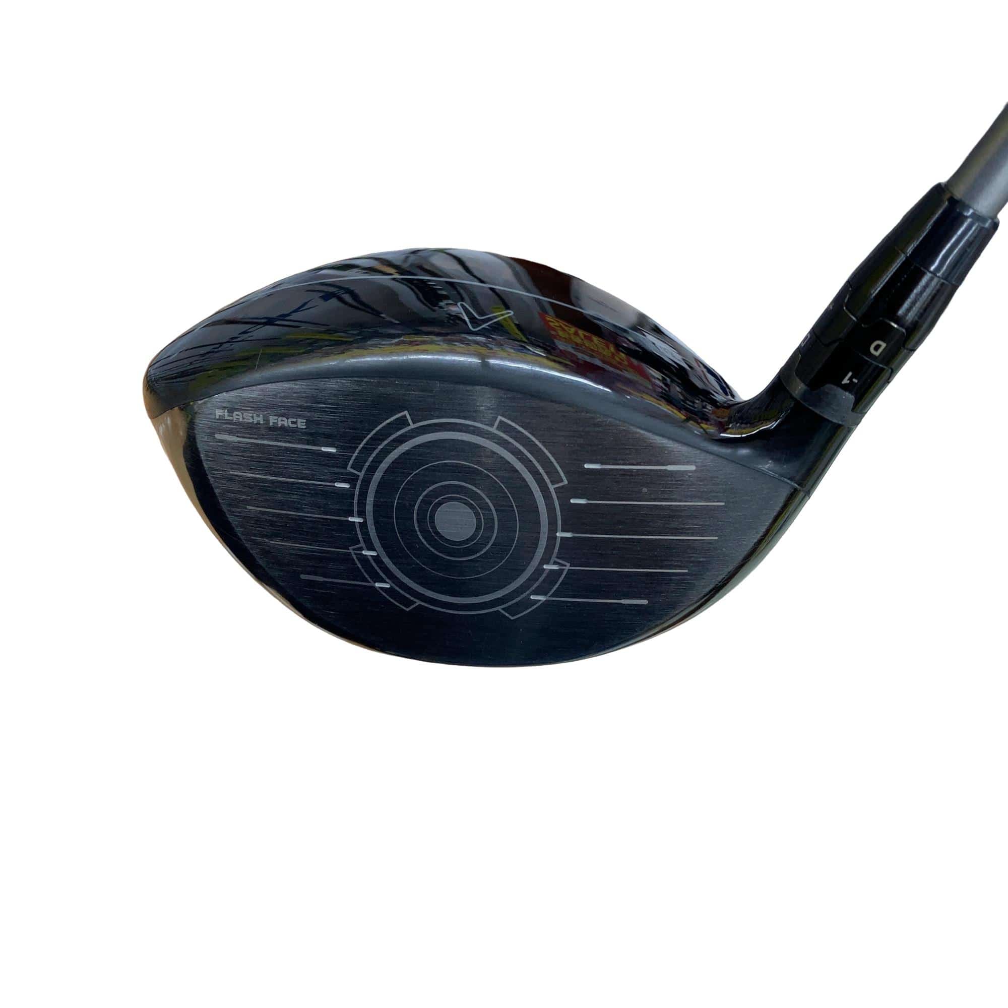 �d�o�h�b�@�e�k�`�r�g�@�@�X°