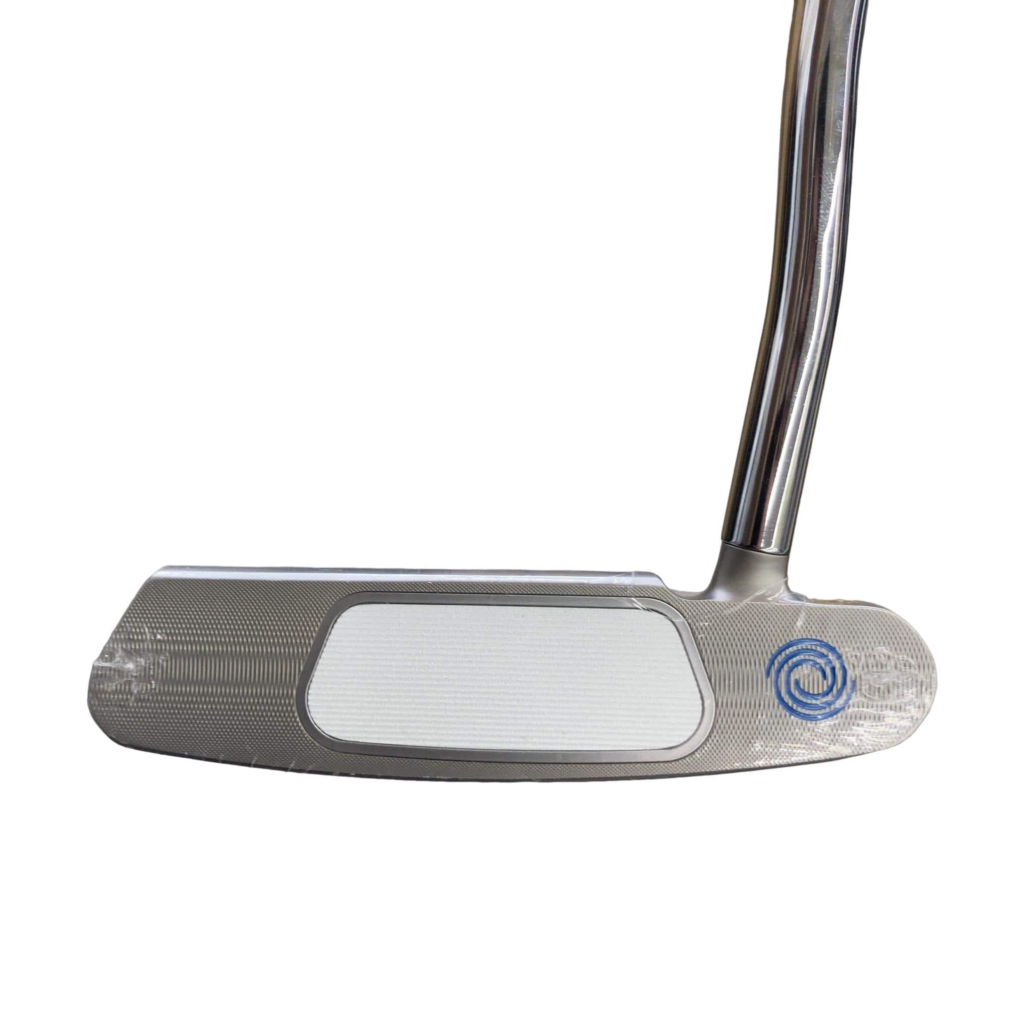 �`���|�n�m�d�@�c�n�t�a�k�d�@�v�h�c�d�@�c�a�@�V���o�[�@�R�S�C���`