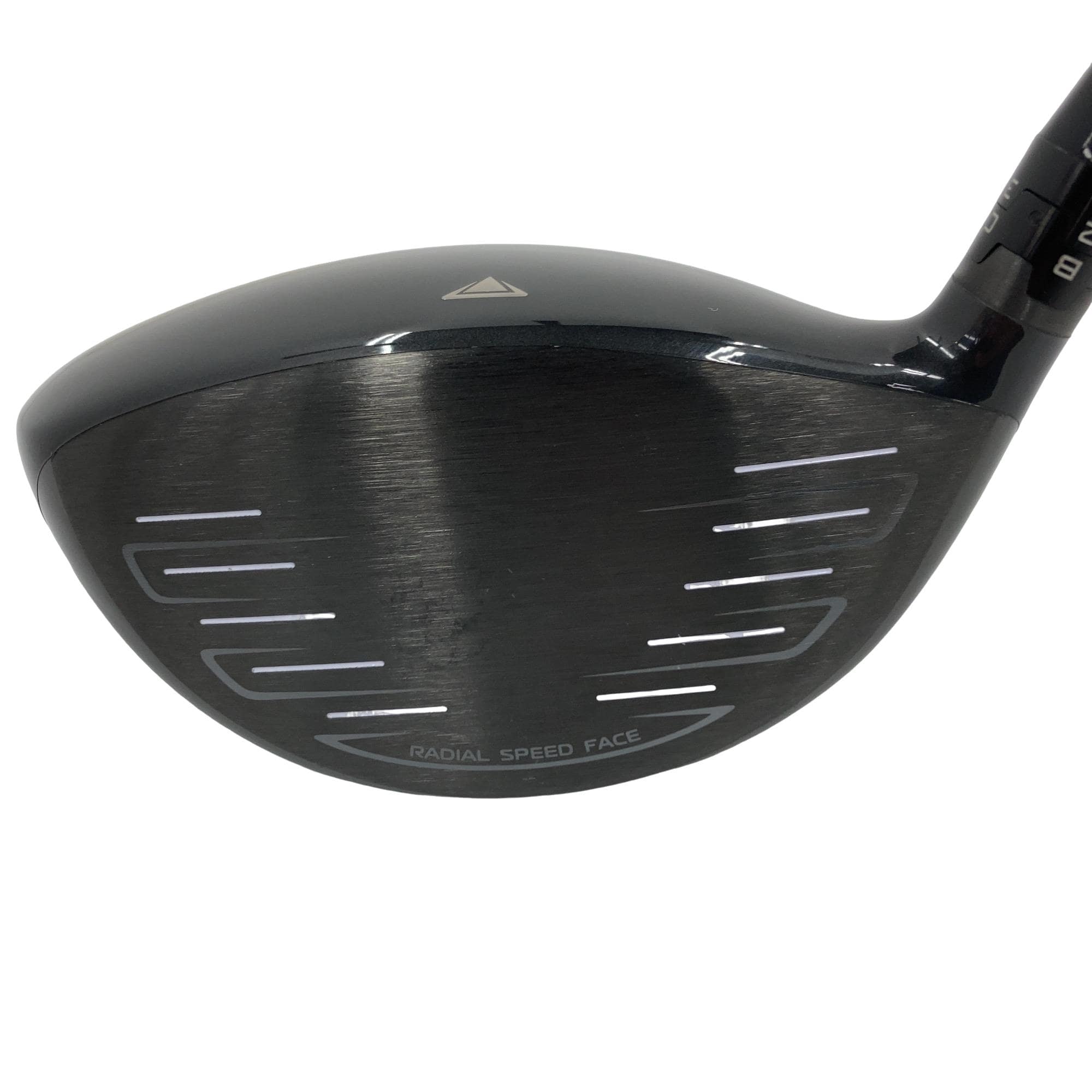 �X�P�V�@�c�R�@�@�X�D�T°