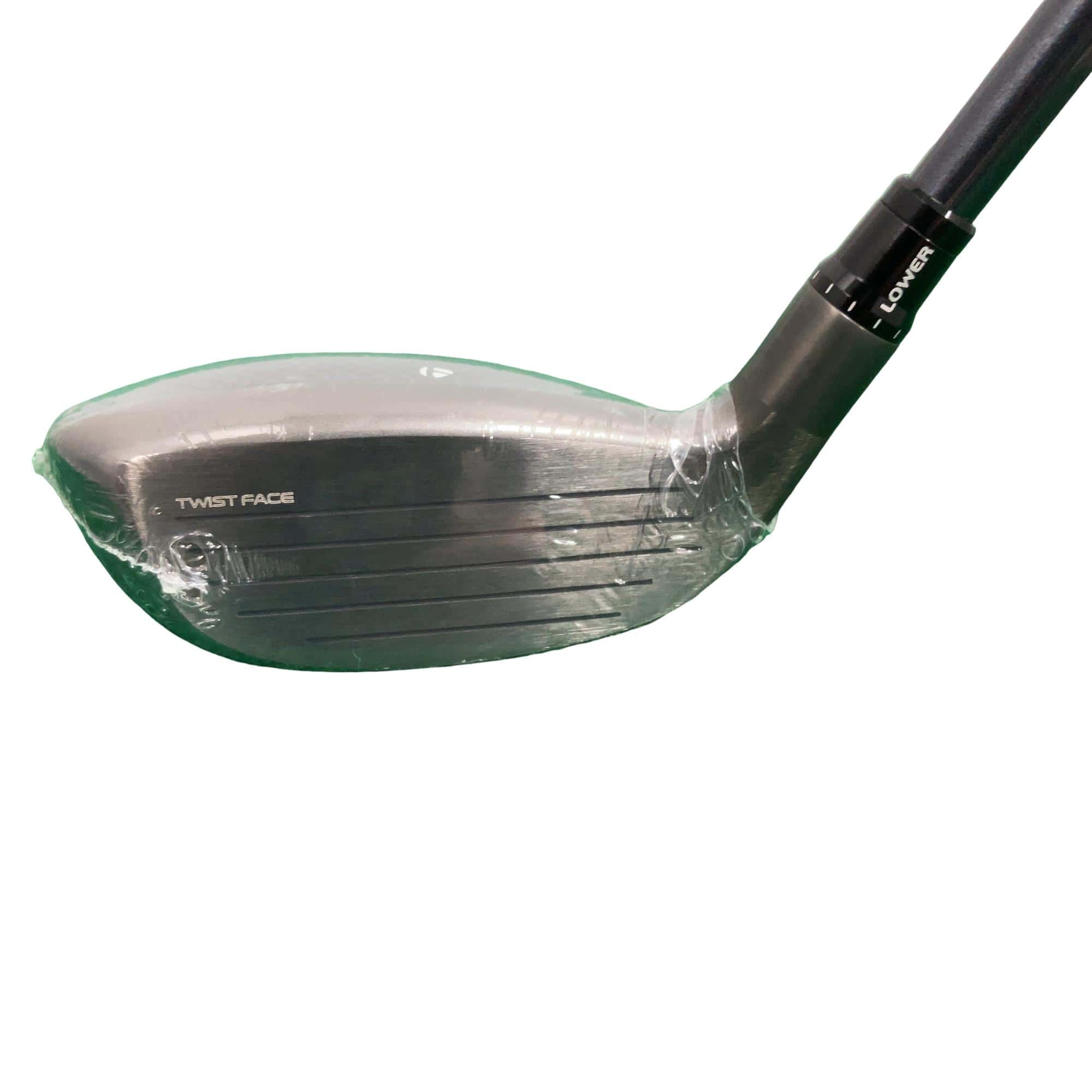 �p���R�T�@�l�`�w�@�k�h�s�d�@�t�S