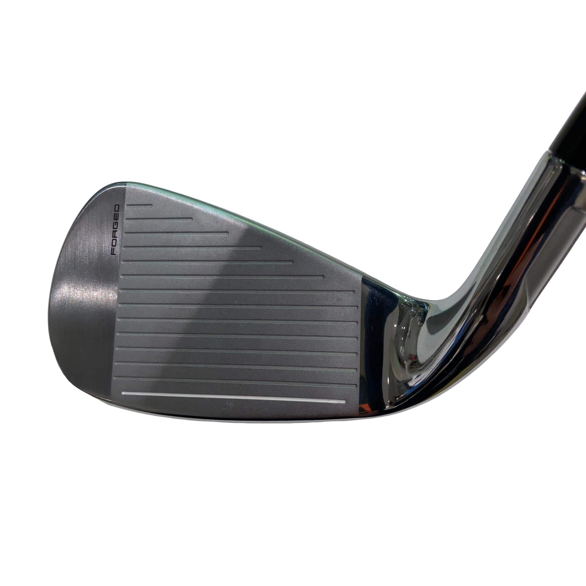 rhl@fknhqd@Tri{FT{Zbgj