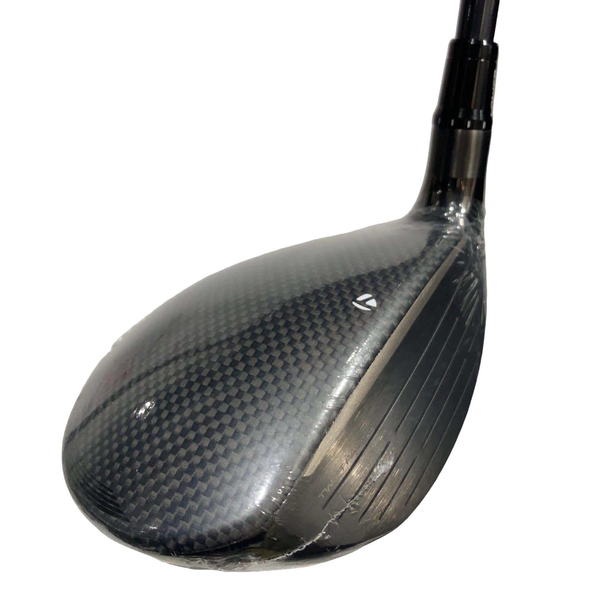 �p���R�T�@�T�v