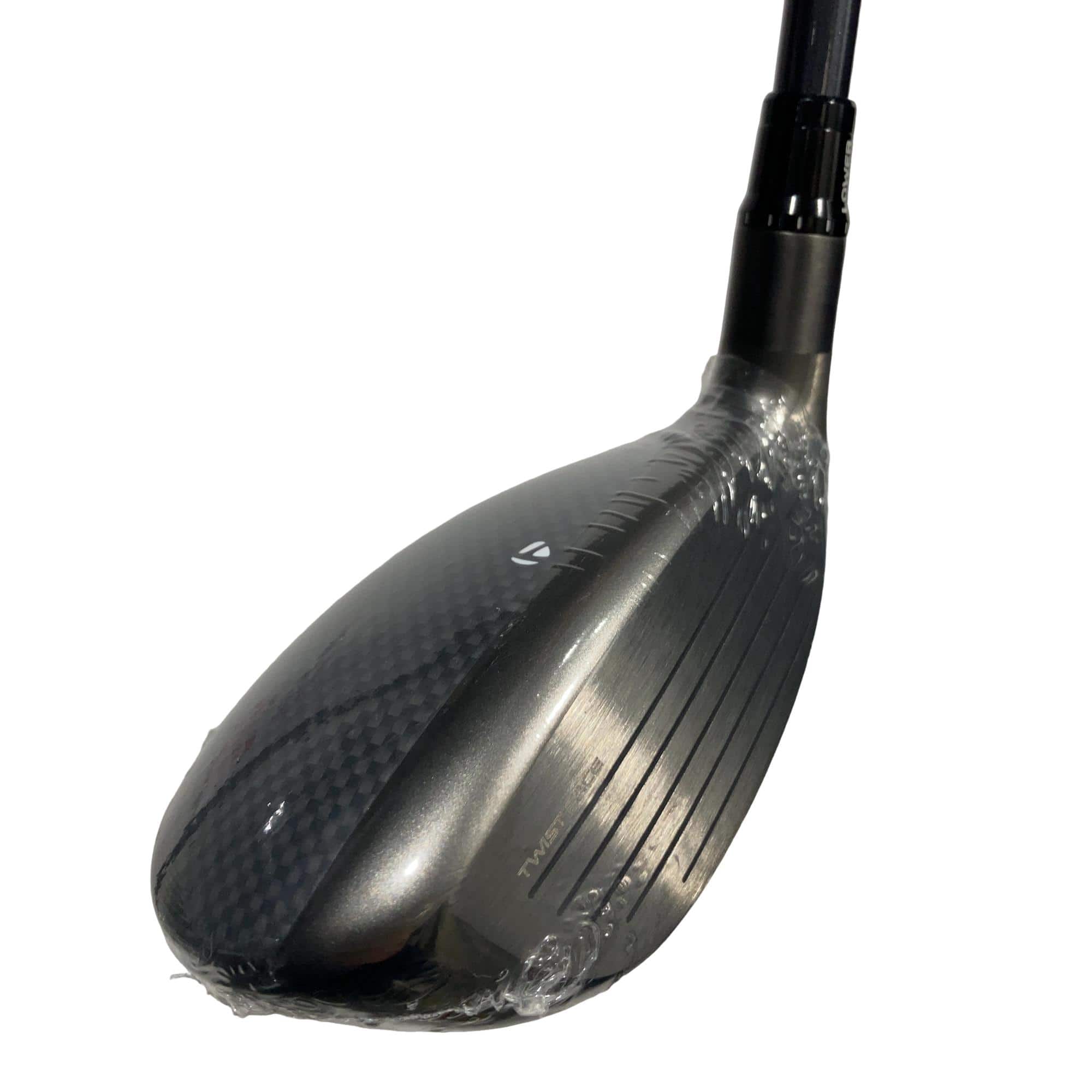 �p���R�T�@�t�S