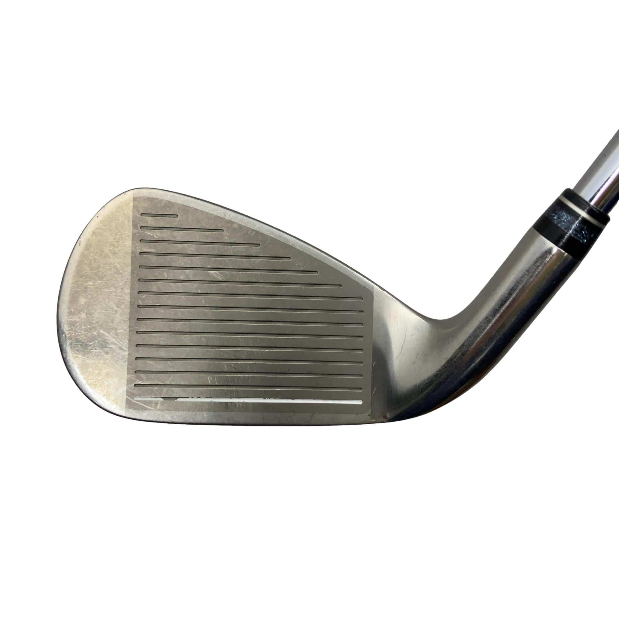 �w�w�h�n�i�Q�O�Q�O�j�@�T�r�i���{���F�T�{�Z�b�g�j