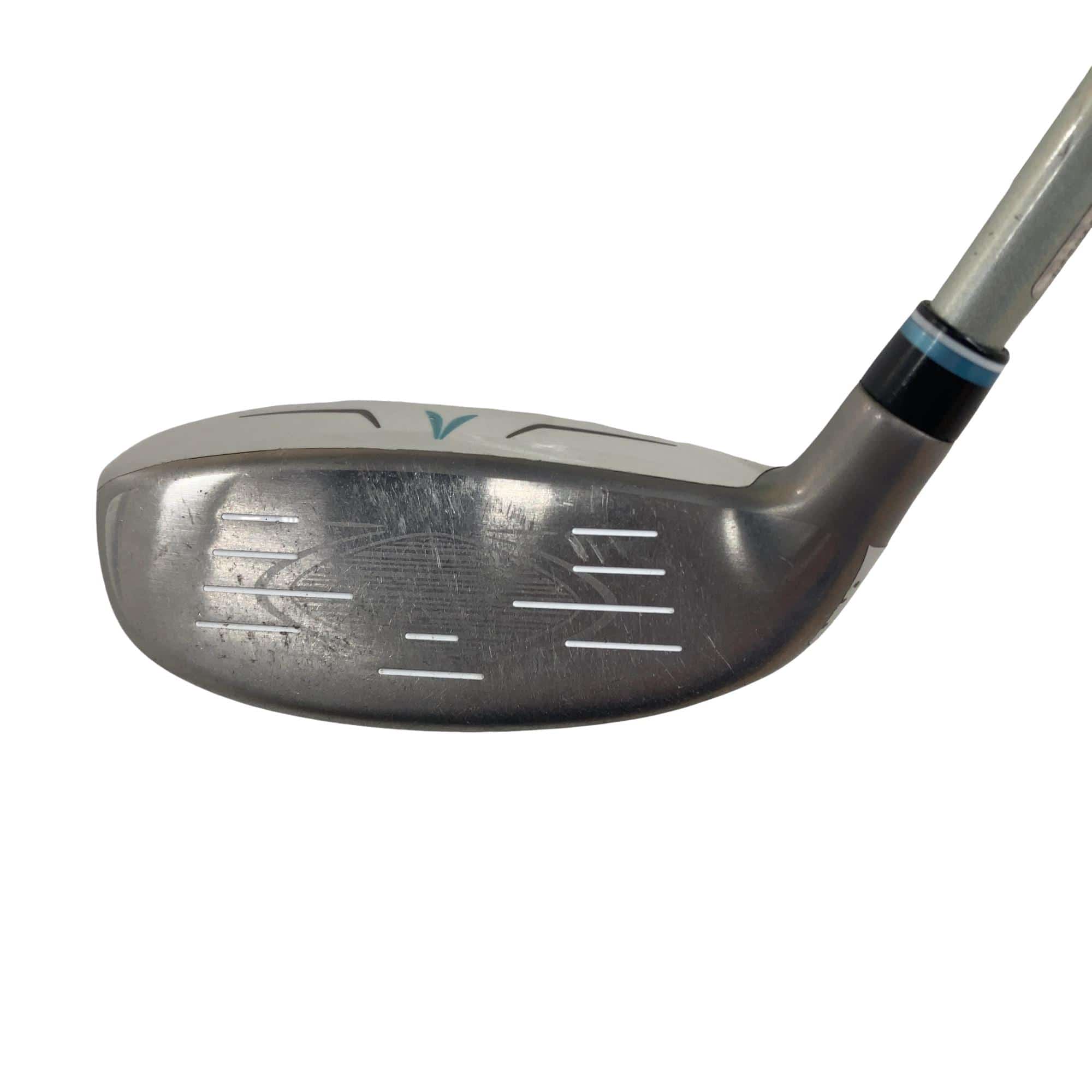 �w�w�h�n�i�Q�O�Q�Q�j�@�z���C�g�@�g�S�@���f�B�[�X