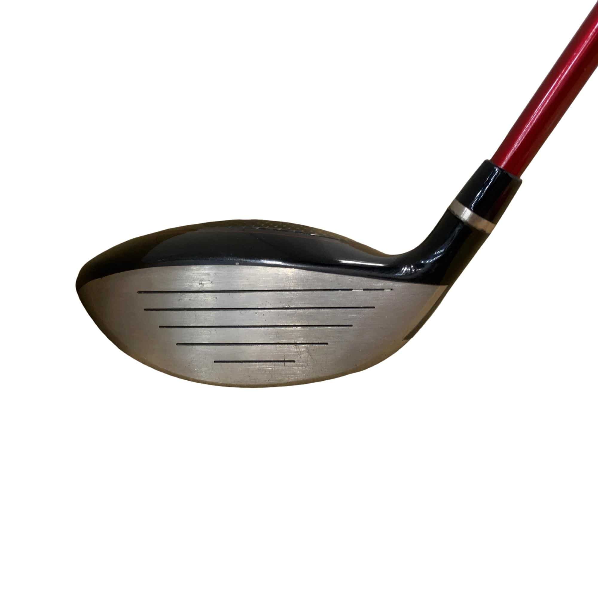 �q�l�w�@�u�c�@�R�v