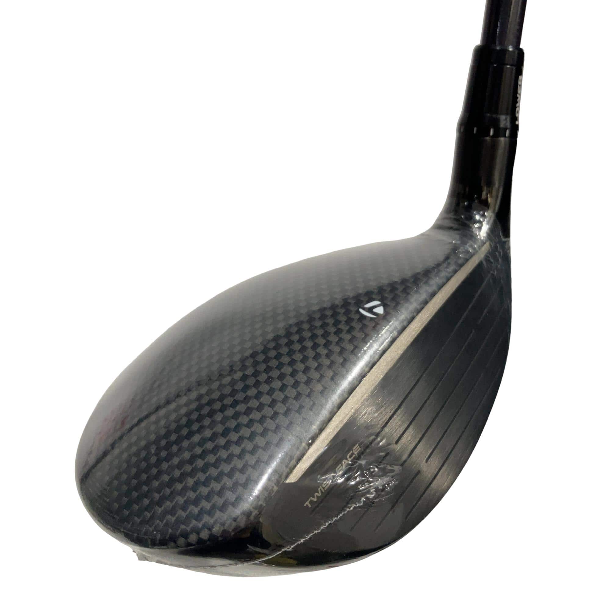 �p���R�T�@�T�v