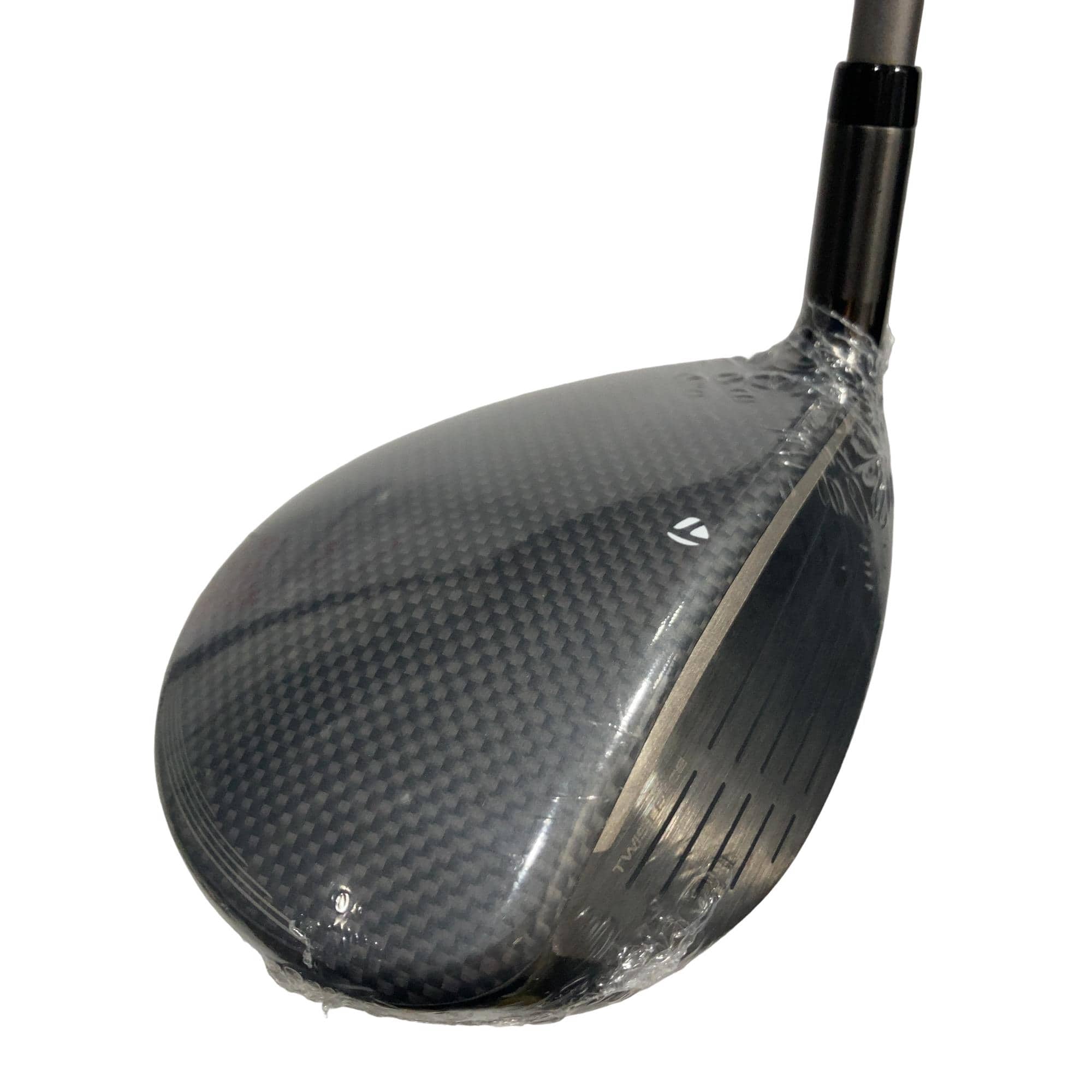 �p���R�T�@�l�`�w�@�k�h�s�d�@�V�v