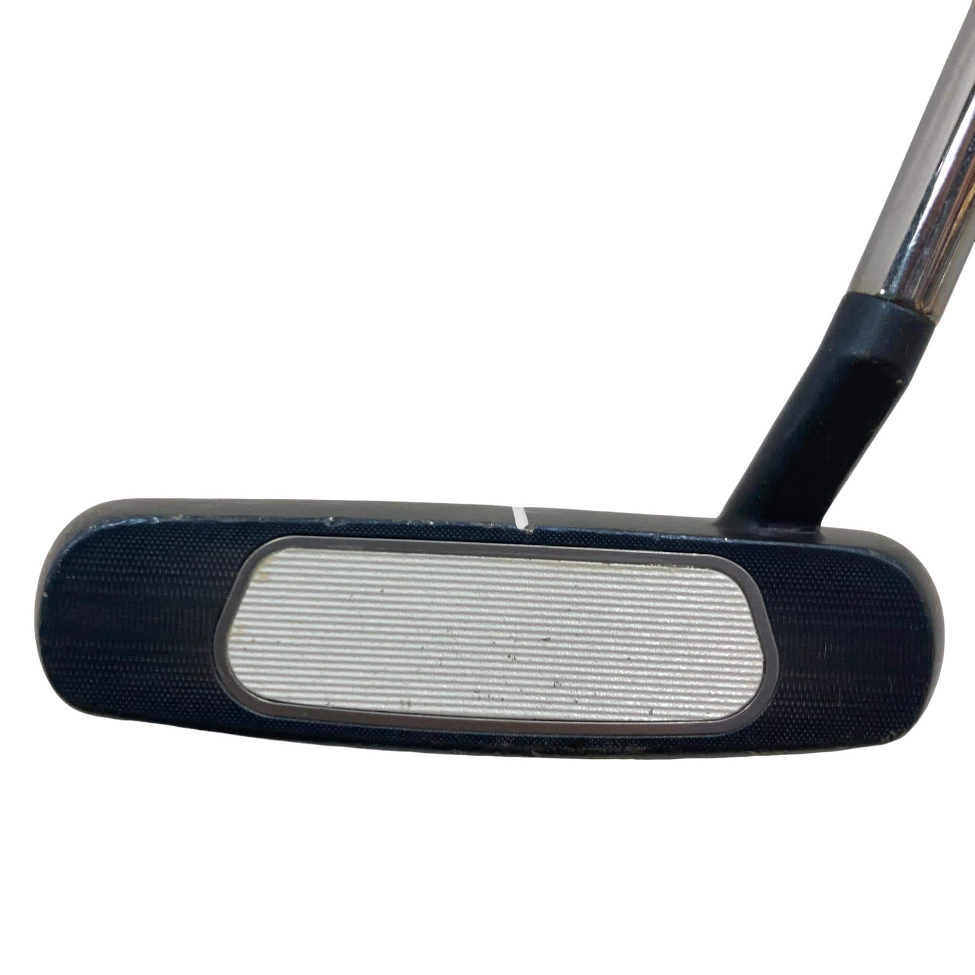 �`���|�n�m�d�@�q�n�r�r�h�d�@�r�@�R�R�C���`