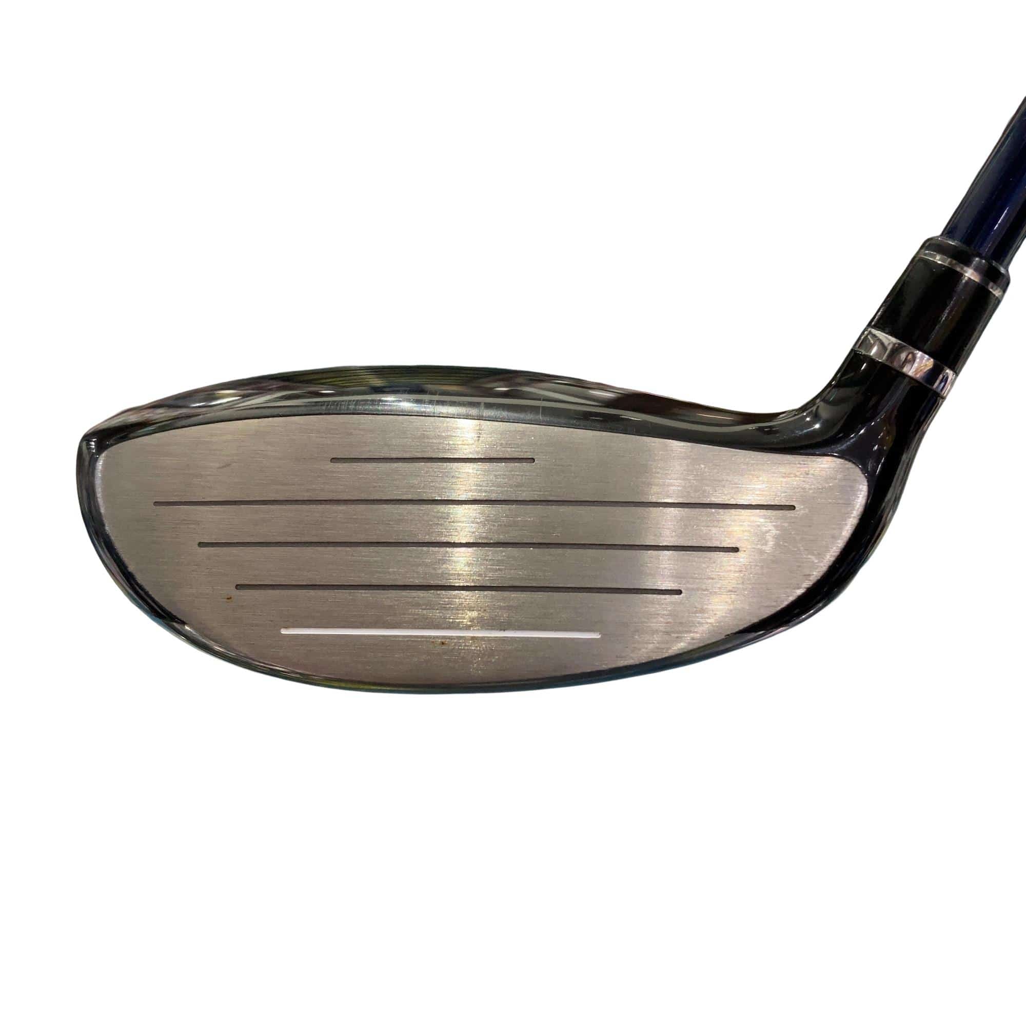 �m�d�w�f�d�m�@�m�e�|�O�O�P�@�R�v