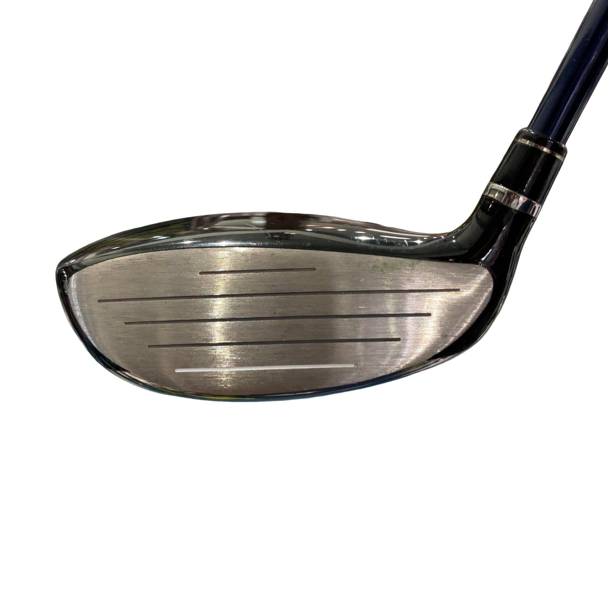 �m�d�w�f�d�m�@�m�e�|�O�O�P�@�T�v