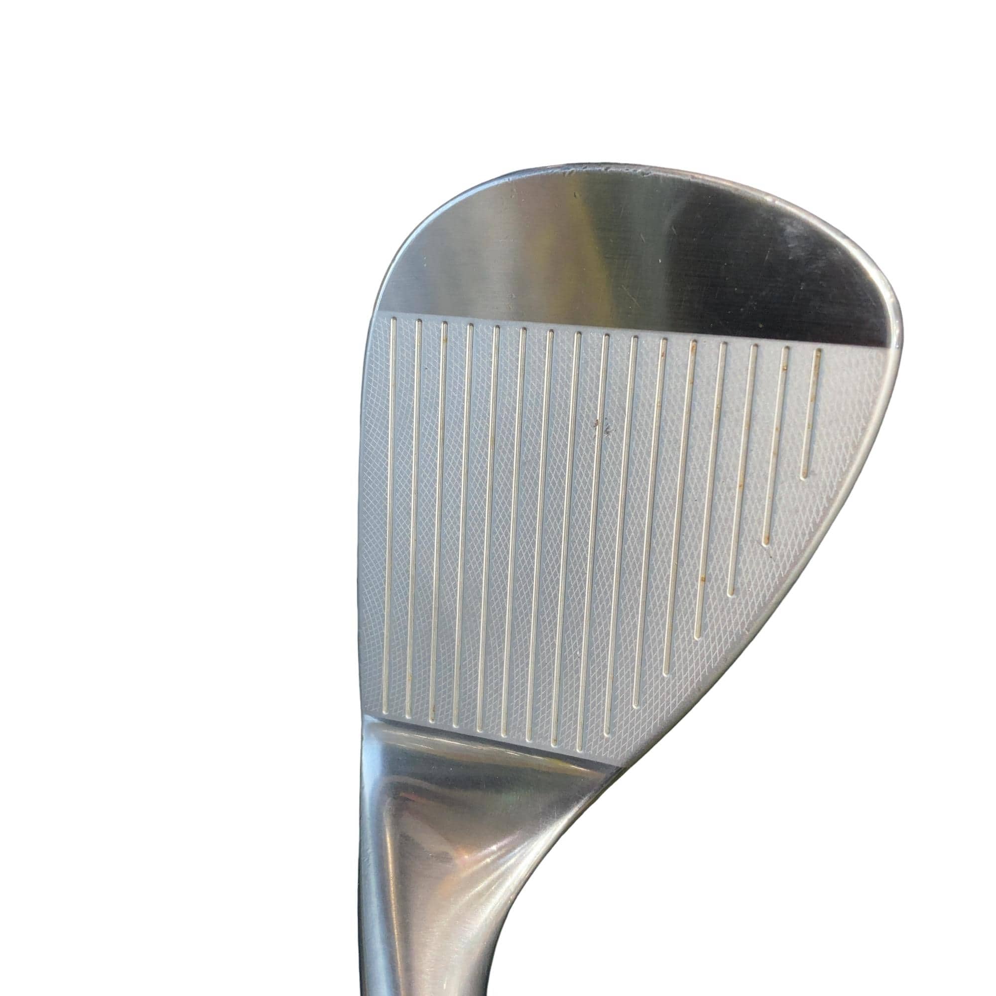 �m�d�w�f�d�m�@�e�n�q�f�d�c�@�v�d�c�f�d�@�T�W°�^�P�R°