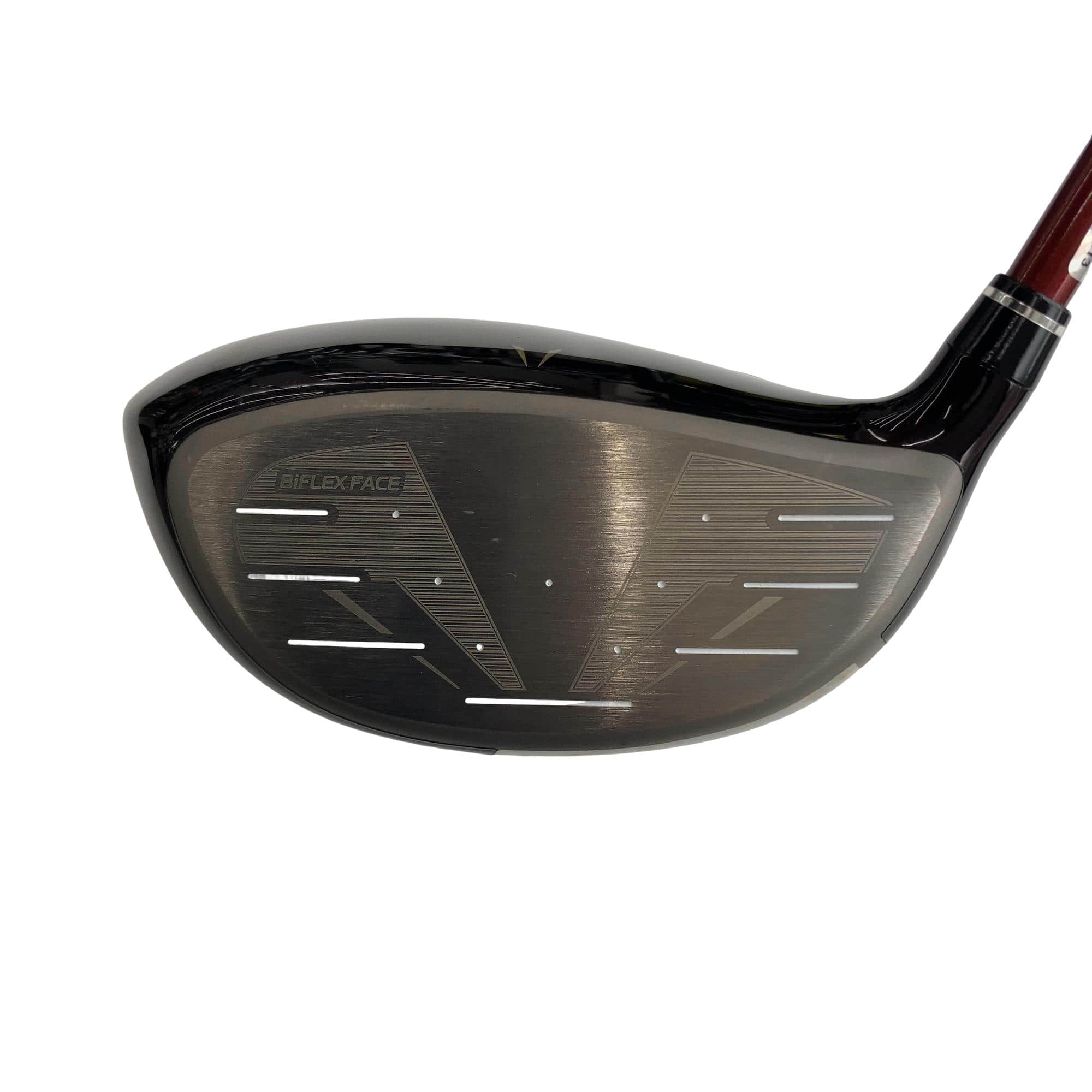 �w�w�h�n�i�Q�O�Q�S�j�@�P�O�D�T°�i���b�h�j