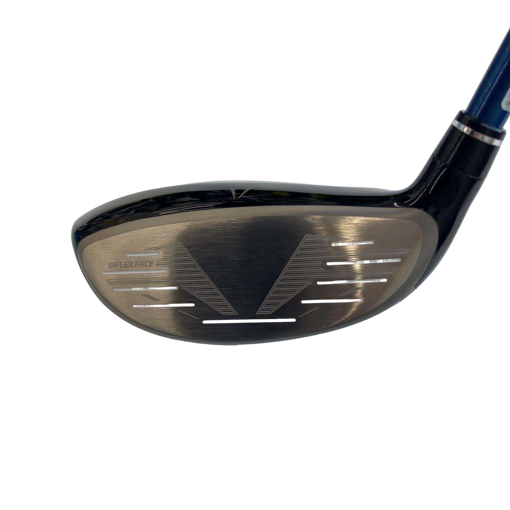 �w�w�h�n�i�Q�O�Q�S�j�@�R�v