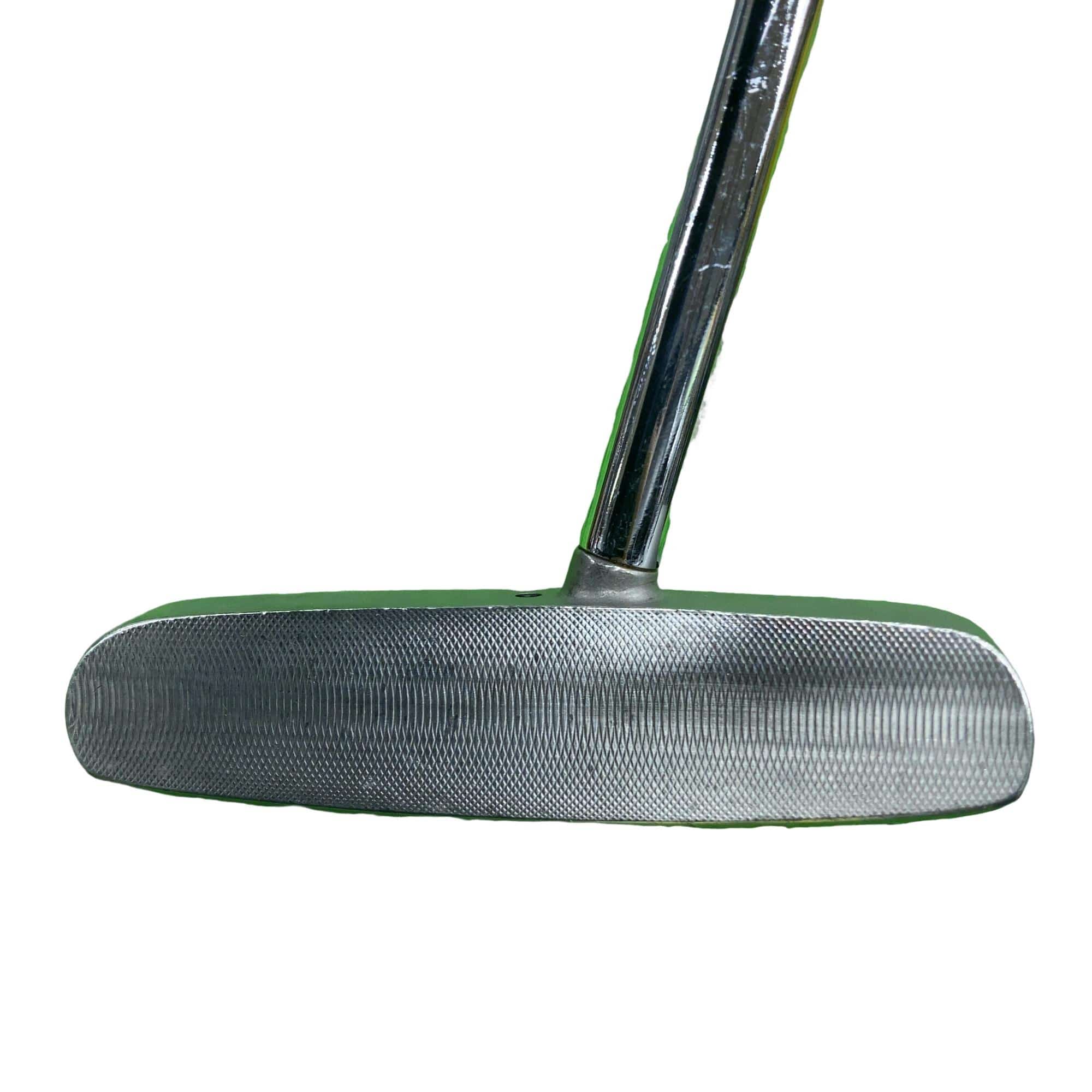 ak`bj@lhkkdc@e`bd@`r|hu@RSC`