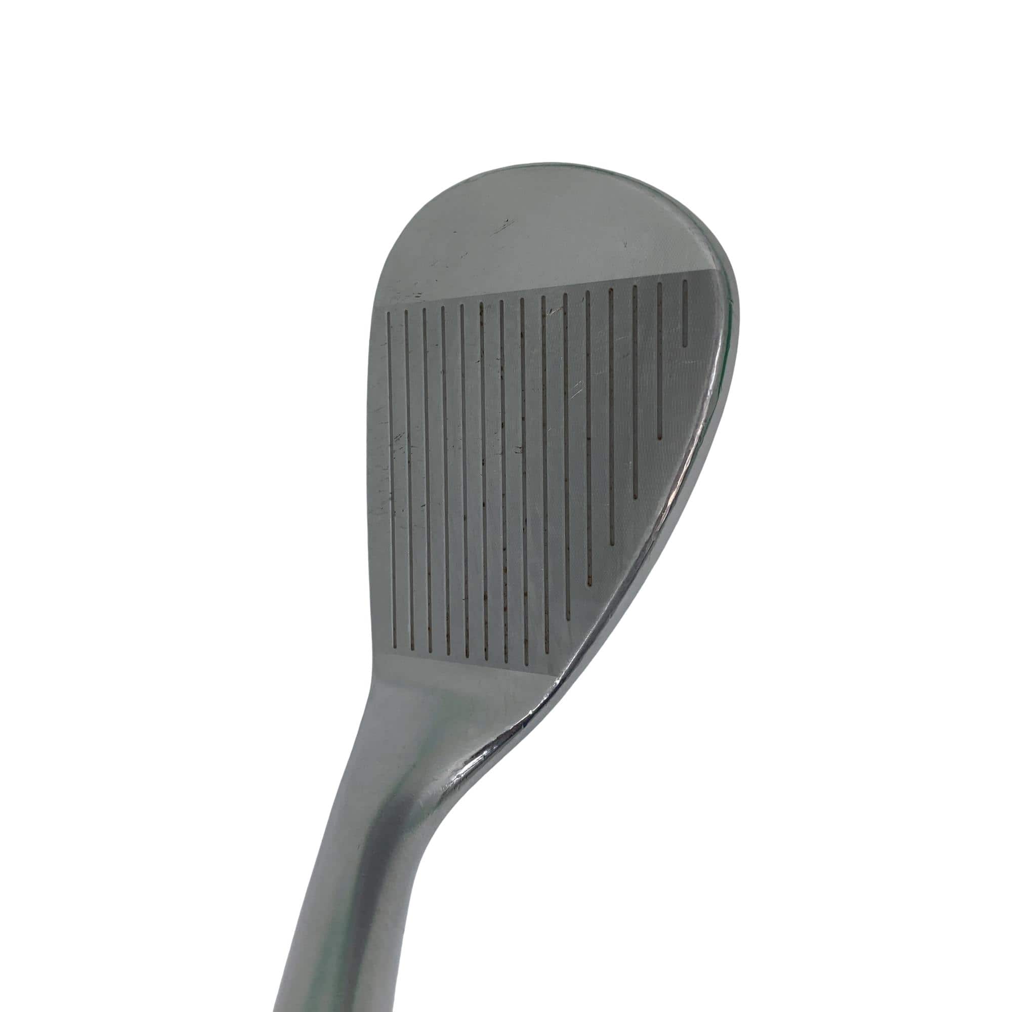 �s�n�t�q�@�v�n�q�k�c�@�s�v�|�v�i�Q�O�Q�P�j�@�T�U°�^�P�Q°�b