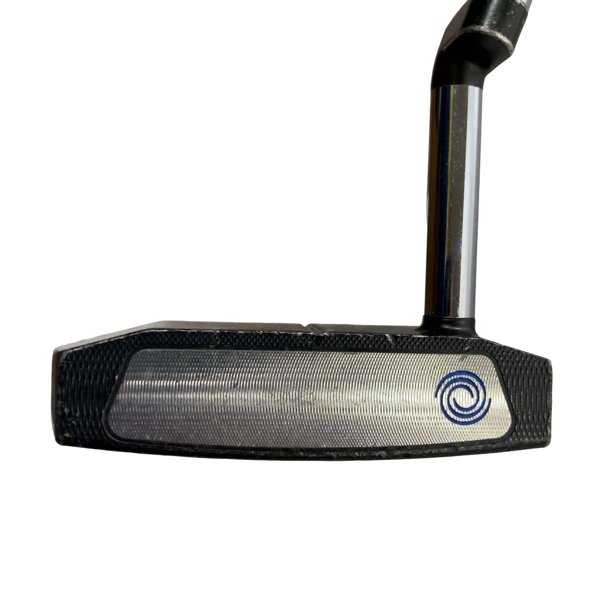 �l�h�k�k�d�c�@�b�n�k�k�d�b�s�h�n�m�@�r�w�@�r�d�u�d�m�@�H�@�R�S�C���`