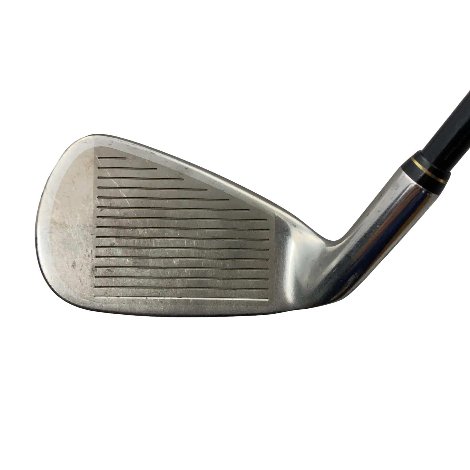 �w�w�h�n�@�s�n�t�q�@�r�o�d�b�h�`�k�@�@�W�r�i���{���F�W�{�Z�b�g�j