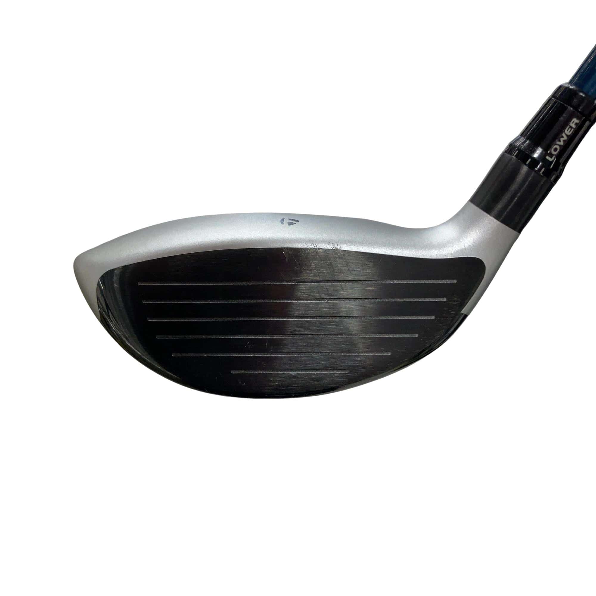 �l�R�@�R�v