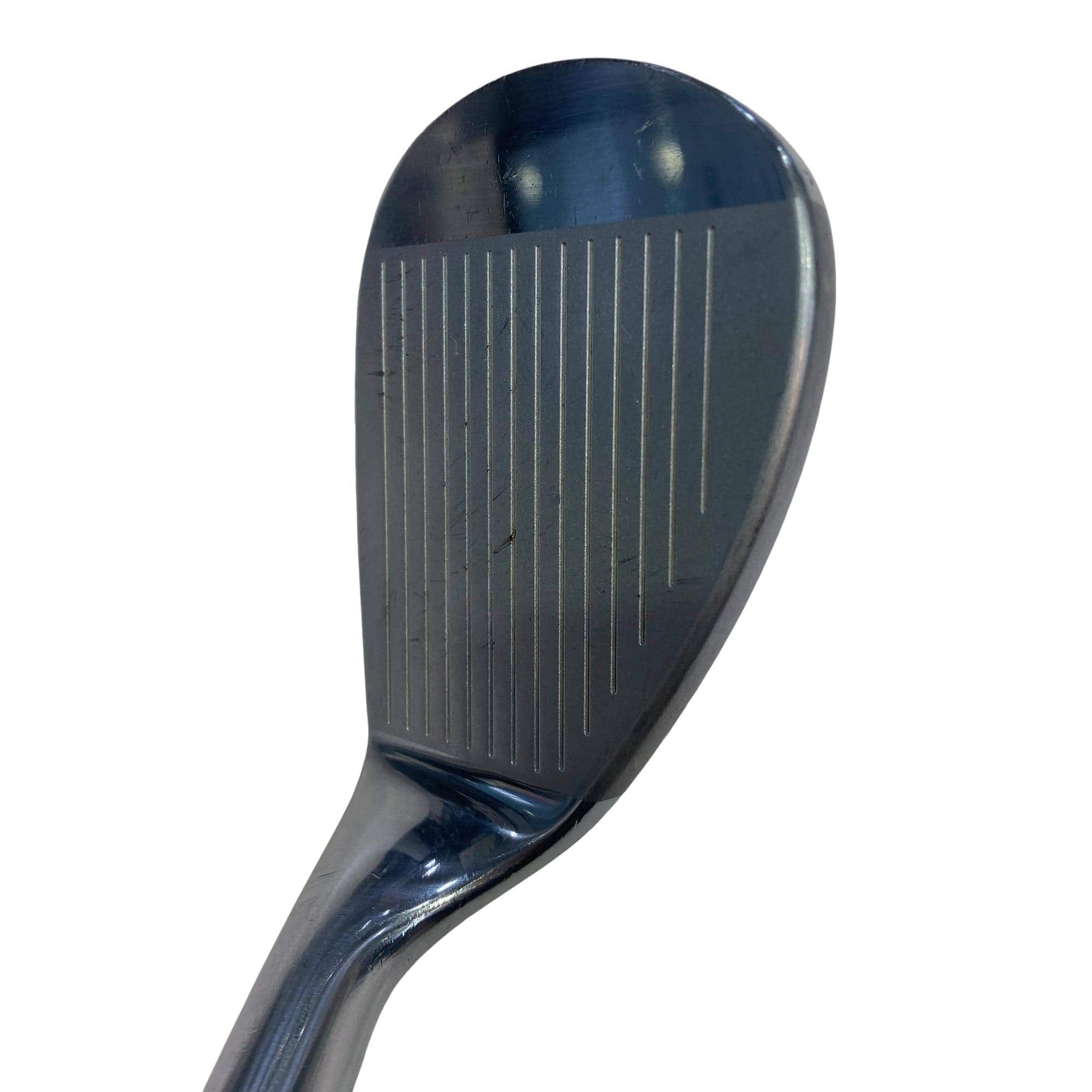 �r�q�h�w�n�m�@�h�|�T�O�T�@�r�v