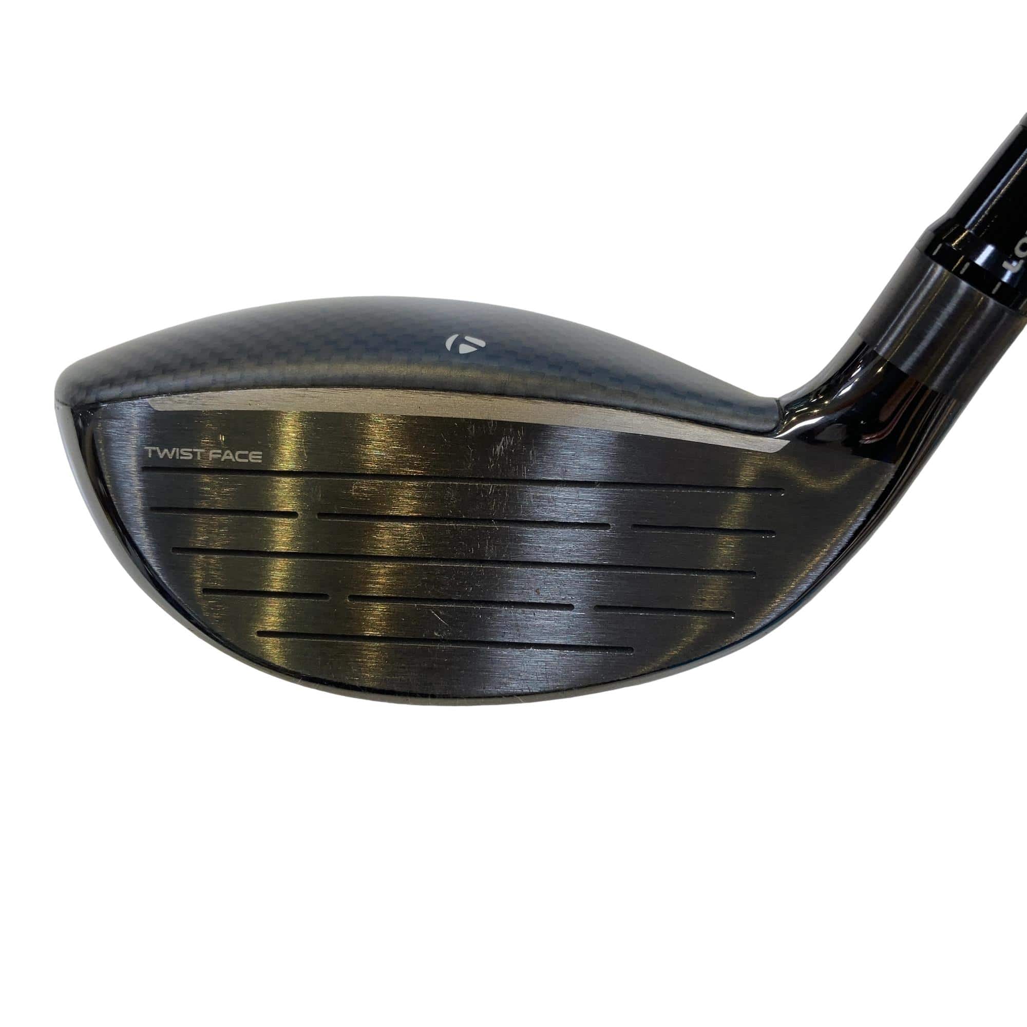 �p���R�T�@�T�v