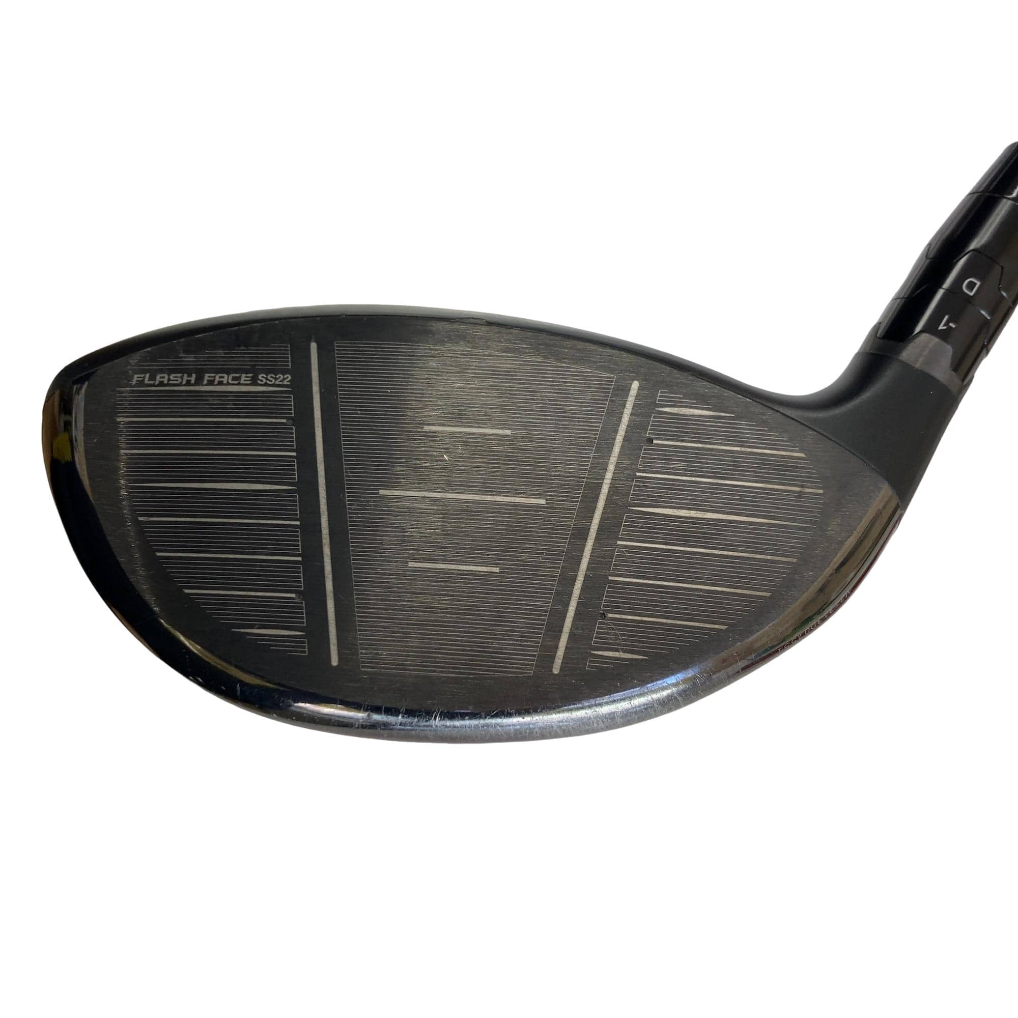 �q�n�f�t�d�@�r�s�@�l�`�w�@�P�O�D�T°