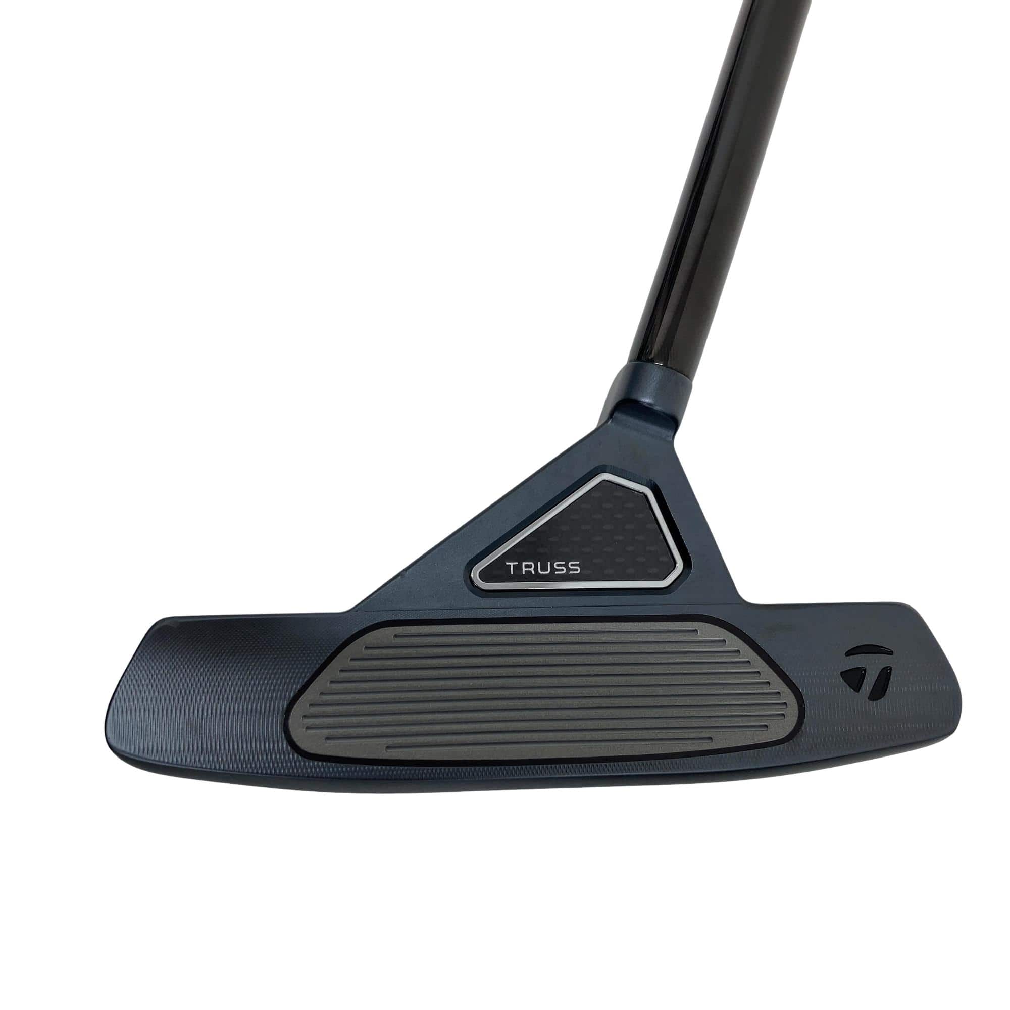 so@sqtrr@lhc@mhfgs@aktd@aRsb@RSC`