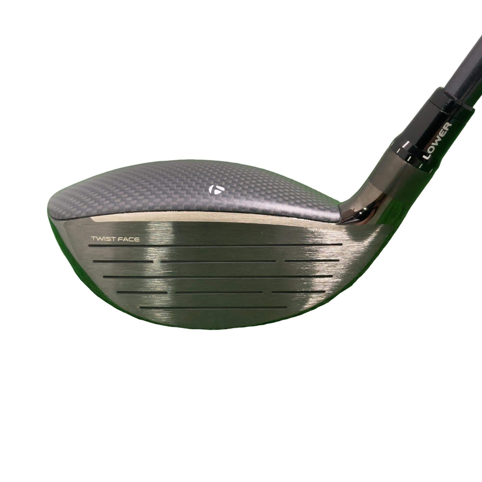 �p���R�T�@�T�v