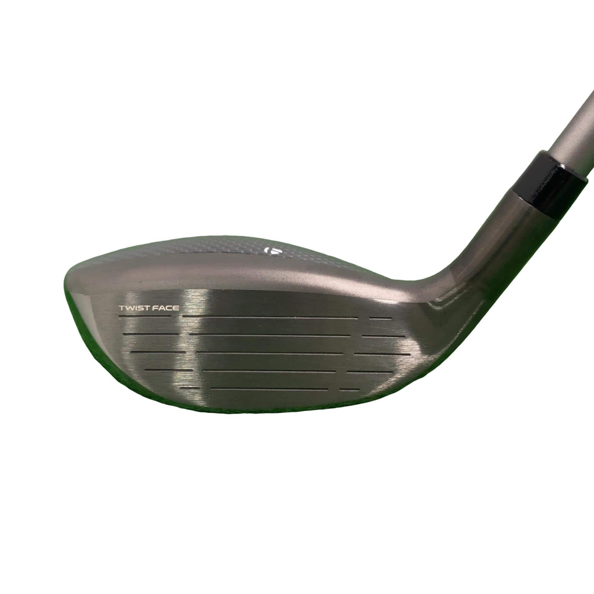 �p���R�T�@�l�`�w�@�k�h�s�d�@�t�T